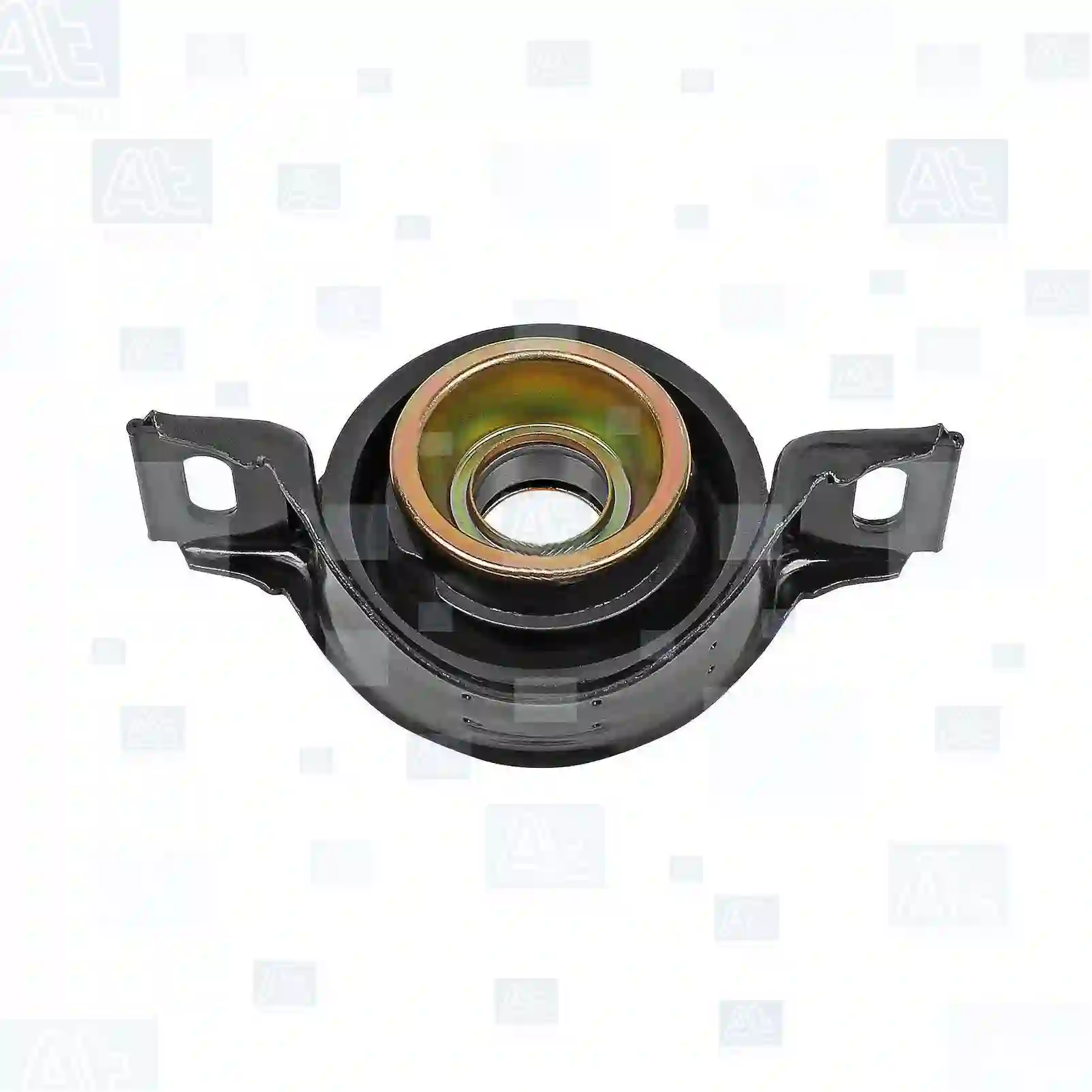Support Bearing Center bearing, at no: 77734268 ,  oem no:5154100082, 6394100081, 6394100481 At Spare Part | Engine, Accelerator Pedal, Camshaft, Connecting Rod, Crankcase, Crankshaft, Cylinder Head, Engine Suspension Mountings, Exhaust Manifold, Exhaust Gas Recirculation, Filter Kits, Flywheel Housing, General Overhaul Kits, Engine, Intake Manifold, Oil Cleaner, Oil Cooler, Oil Filter, Oil Pump, Oil Sump, Piston & Liner, Sensor & Switch, Timing Case, Turbocharger, Cooling System, Belt Tensioner, Coolant Filter, Coolant Pipe, Corrosion Prevention Agent, Drive, Expansion Tank, Fan, Intercooler, Monitors & Gauges, Radiator, Thermostat, V-Belt / Timing belt, Water Pump, Fuel System, Electronical Injector Unit, Feed Pump, Fuel Filter, cpl., Fuel Gauge Sender,  Fuel Line, Fuel Pump, Fuel Tank, Injection Line Kit, Injection Pump, Exhaust System, Clutch & Pedal, Gearbox, Propeller Shaft, Axles, Brake System, Hubs & Wheels, Suspension, Leaf Spring, Universal Parts / Accessories, Steering, Electrical System, Cabin