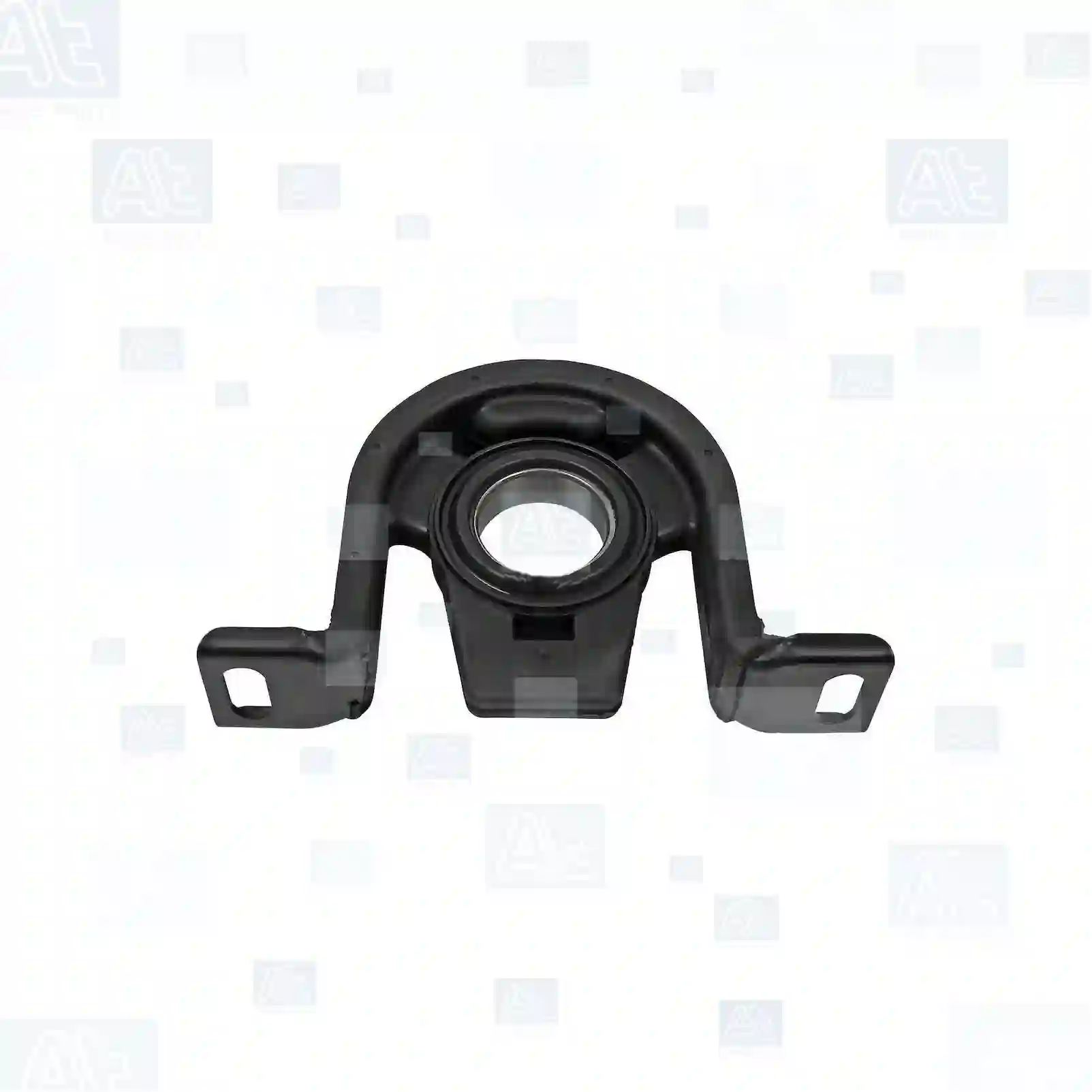 Support Bearing Center bearing, at no: 77734270 ,  oem no:9014110312, 9014110412, 2D0521351 At Spare Part | Engine, Accelerator Pedal, Camshaft, Connecting Rod, Crankcase, Crankshaft, Cylinder Head, Engine Suspension Mountings, Exhaust Manifold, Exhaust Gas Recirculation, Filter Kits, Flywheel Housing, General Overhaul Kits, Engine, Intake Manifold, Oil Cleaner, Oil Cooler, Oil Filter, Oil Pump, Oil Sump, Piston & Liner, Sensor & Switch, Timing Case, Turbocharger, Cooling System, Belt Tensioner, Coolant Filter, Coolant Pipe, Corrosion Prevention Agent, Drive, Expansion Tank, Fan, Intercooler, Monitors & Gauges, Radiator, Thermostat, V-Belt / Timing belt, Water Pump, Fuel System, Electronical Injector Unit, Feed Pump, Fuel Filter, cpl., Fuel Gauge Sender,  Fuel Line, Fuel Pump, Fuel Tank, Injection Line Kit, Injection Pump, Exhaust System, Clutch & Pedal, Gearbox, Propeller Shaft, Axles, Brake System, Hubs & Wheels, Suspension, Leaf Spring, Universal Parts / Accessories, Steering, Electrical System, Cabin