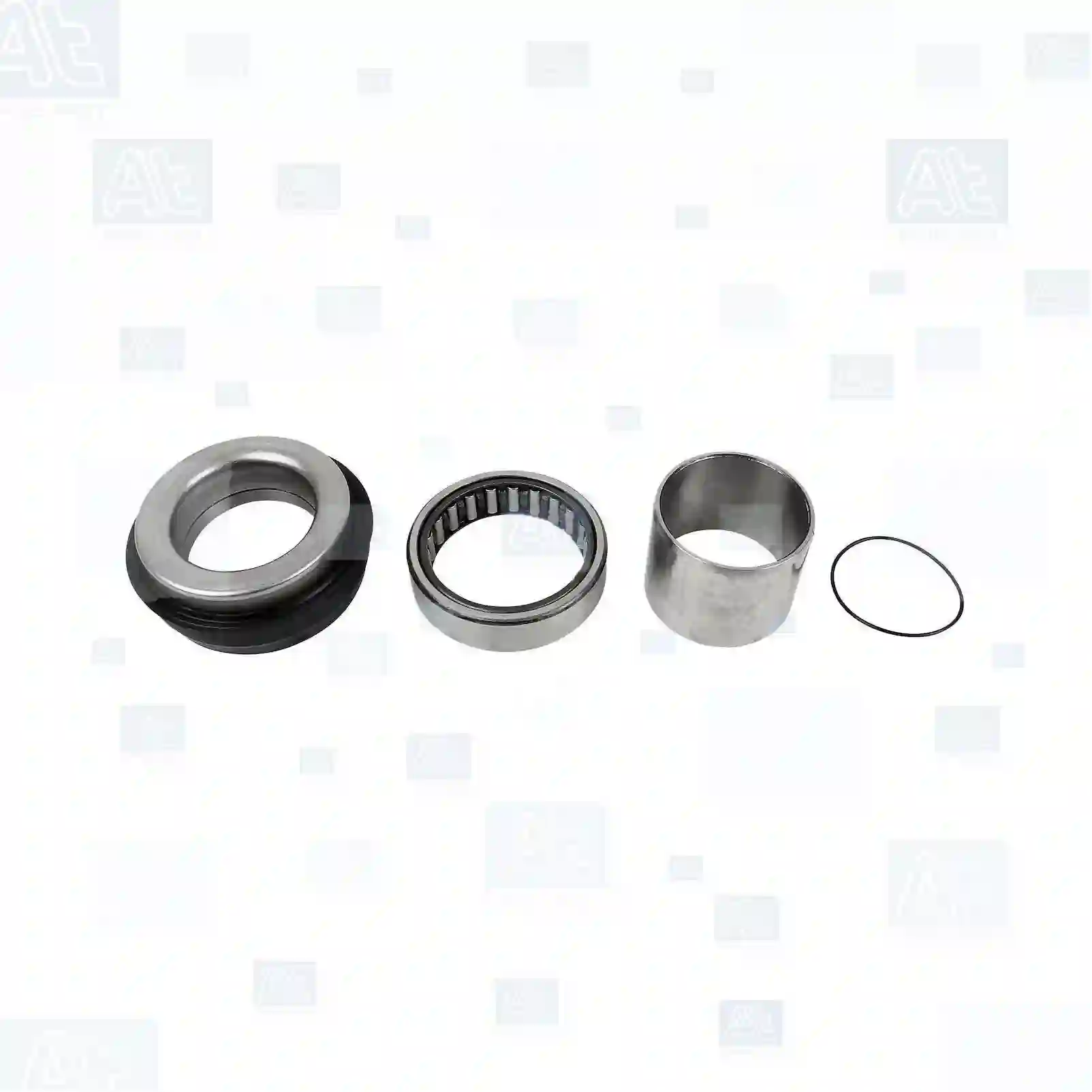 Support Bearing Repair kit, drive shaft, at no: 77734273 ,  oem no:9443300160, 9443300360, 9443300560 At Spare Part | Engine, Accelerator Pedal, Camshaft, Connecting Rod, Crankcase, Crankshaft, Cylinder Head, Engine Suspension Mountings, Exhaust Manifold, Exhaust Gas Recirculation, Filter Kits, Flywheel Housing, General Overhaul Kits, Engine, Intake Manifold, Oil Cleaner, Oil Cooler, Oil Filter, Oil Pump, Oil Sump, Piston & Liner, Sensor & Switch, Timing Case, Turbocharger, Cooling System, Belt Tensioner, Coolant Filter, Coolant Pipe, Corrosion Prevention Agent, Drive, Expansion Tank, Fan, Intercooler, Monitors & Gauges, Radiator, Thermostat, V-Belt / Timing belt, Water Pump, Fuel System, Electronical Injector Unit, Feed Pump, Fuel Filter, cpl., Fuel Gauge Sender,  Fuel Line, Fuel Pump, Fuel Tank, Injection Line Kit, Injection Pump, Exhaust System, Clutch & Pedal, Gearbox, Propeller Shaft, Axles, Brake System, Hubs & Wheels, Suspension, Leaf Spring, Universal Parts / Accessories, Steering, Electrical System, Cabin