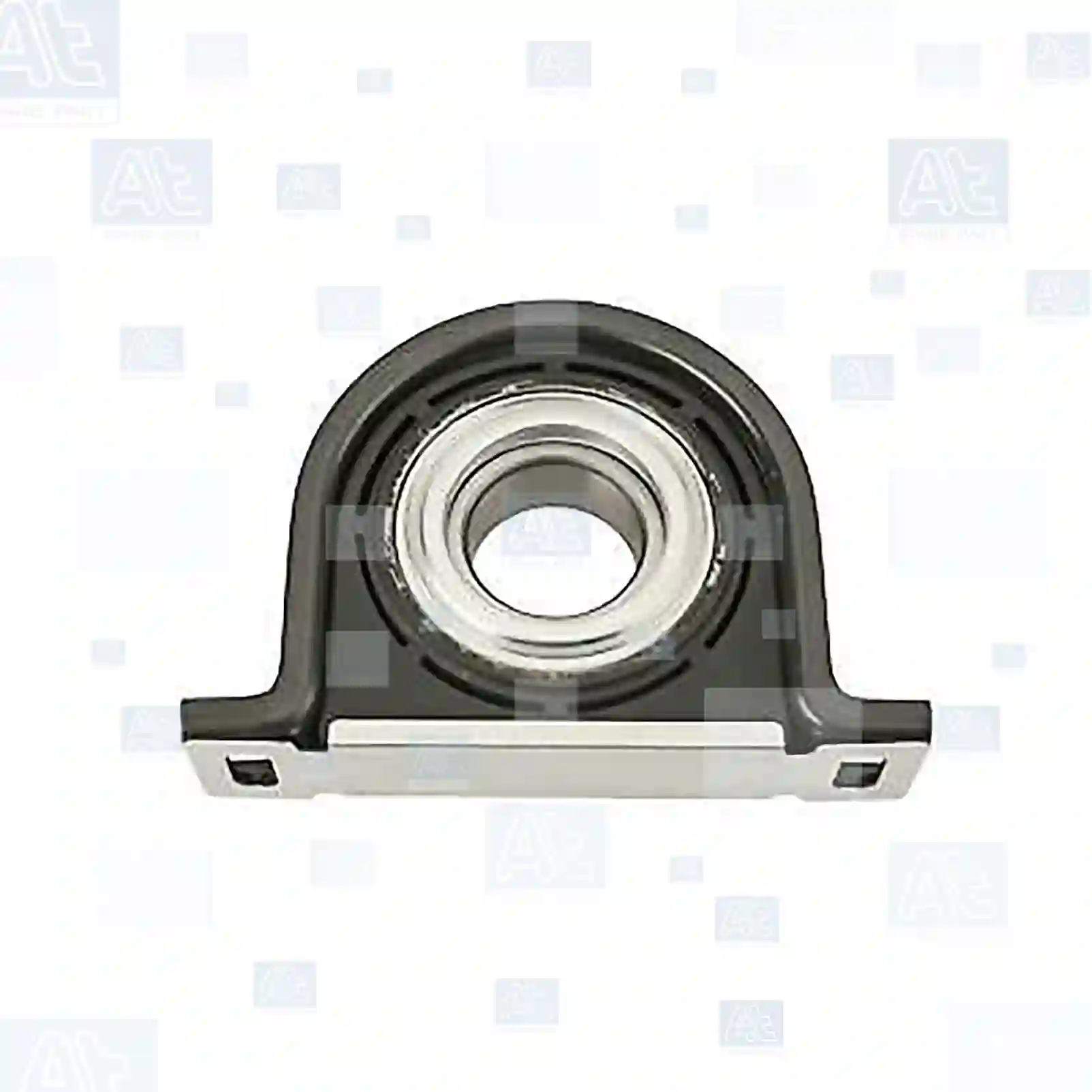 Support Bearing Center bearing, at no: 77734280 ,  oem no:102204, 102204 At Spare Part | Engine, Accelerator Pedal, Camshaft, Connecting Rod, Crankcase, Crankshaft, Cylinder Head, Engine Suspension Mountings, Exhaust Manifold, Exhaust Gas Recirculation, Filter Kits, Flywheel Housing, General Overhaul Kits, Engine, Intake Manifold, Oil Cleaner, Oil Cooler, Oil Filter, Oil Pump, Oil Sump, Piston & Liner, Sensor & Switch, Timing Case, Turbocharger, Cooling System, Belt Tensioner, Coolant Filter, Coolant Pipe, Corrosion Prevention Agent, Drive, Expansion Tank, Fan, Intercooler, Monitors & Gauges, Radiator, Thermostat, V-Belt / Timing belt, Water Pump, Fuel System, Electronical Injector Unit, Feed Pump, Fuel Filter, cpl., Fuel Gauge Sender,  Fuel Line, Fuel Pump, Fuel Tank, Injection Line Kit, Injection Pump, Exhaust System, Clutch & Pedal, Gearbox, Propeller Shaft, Axles, Brake System, Hubs & Wheels, Suspension, Leaf Spring, Universal Parts / Accessories, Steering, Electrical System, Cabin