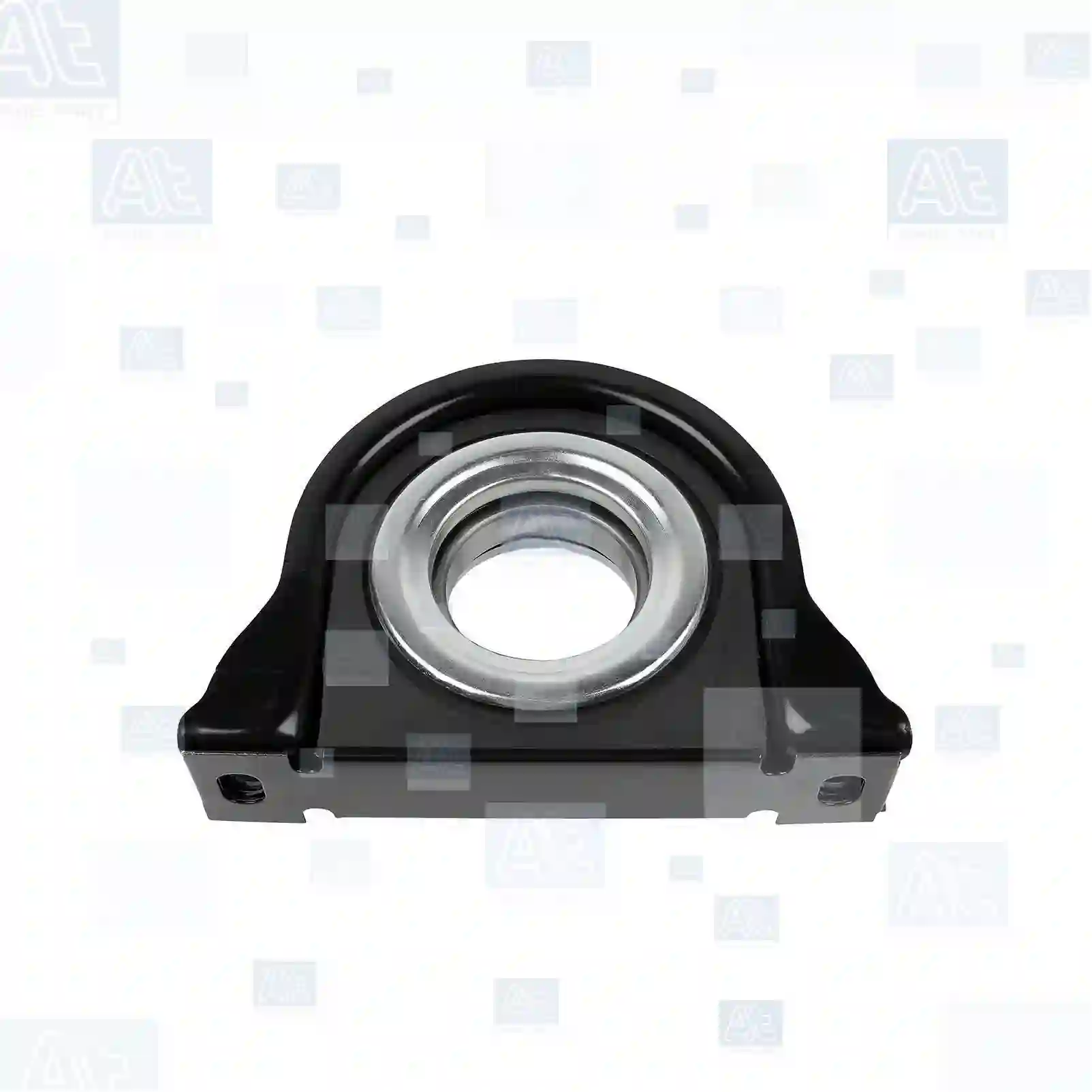 Support Bearing Center bearing, at no: 77734282 ,  oem no:1288231, 1364376, 1425157, 1640922, 1691743, 1740904, ZG02491-0008 At Spare Part | Engine, Accelerator Pedal, Camshaft, Connecting Rod, Crankcase, Crankshaft, Cylinder Head, Engine Suspension Mountings, Exhaust Manifold, Exhaust Gas Recirculation, Filter Kits, Flywheel Housing, General Overhaul Kits, Engine, Intake Manifold, Oil Cleaner, Oil Cooler, Oil Filter, Oil Pump, Oil Sump, Piston & Liner, Sensor & Switch, Timing Case, Turbocharger, Cooling System, Belt Tensioner, Coolant Filter, Coolant Pipe, Corrosion Prevention Agent, Drive, Expansion Tank, Fan, Intercooler, Monitors & Gauges, Radiator, Thermostat, V-Belt / Timing belt, Water Pump, Fuel System, Electronical Injector Unit, Feed Pump, Fuel Filter, cpl., Fuel Gauge Sender,  Fuel Line, Fuel Pump, Fuel Tank, Injection Line Kit, Injection Pump, Exhaust System, Clutch & Pedal, Gearbox, Propeller Shaft, Axles, Brake System, Hubs & Wheels, Suspension, Leaf Spring, Universal Parts / Accessories, Steering, Electrical System, Cabin