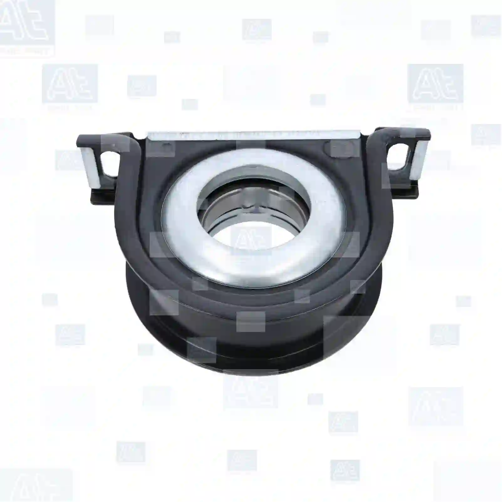 Support Bearing Center bearing, at no: 77734283 ,  oem no:1288220, 1323765, 1435557, ZG02492-0008 At Spare Part | Engine, Accelerator Pedal, Camshaft, Connecting Rod, Crankcase, Crankshaft, Cylinder Head, Engine Suspension Mountings, Exhaust Manifold, Exhaust Gas Recirculation, Filter Kits, Flywheel Housing, General Overhaul Kits, Engine, Intake Manifold, Oil Cleaner, Oil Cooler, Oil Filter, Oil Pump, Oil Sump, Piston & Liner, Sensor & Switch, Timing Case, Turbocharger, Cooling System, Belt Tensioner, Coolant Filter, Coolant Pipe, Corrosion Prevention Agent, Drive, Expansion Tank, Fan, Intercooler, Monitors & Gauges, Radiator, Thermostat, V-Belt / Timing belt, Water Pump, Fuel System, Electronical Injector Unit, Feed Pump, Fuel Filter, cpl., Fuel Gauge Sender,  Fuel Line, Fuel Pump, Fuel Tank, Injection Line Kit, Injection Pump, Exhaust System, Clutch & Pedal, Gearbox, Propeller Shaft, Axles, Brake System, Hubs & Wheels, Suspension, Leaf Spring, Universal Parts / Accessories, Steering, Electrical System, Cabin