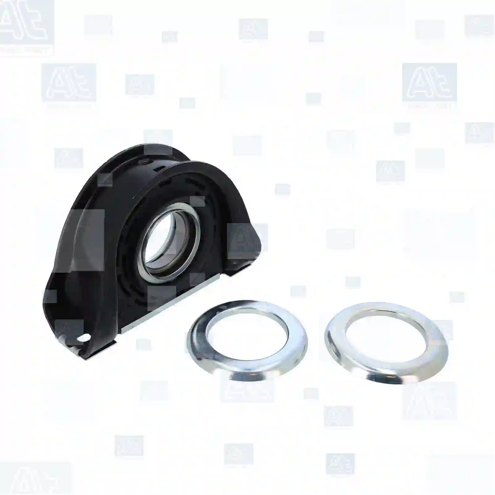 Support Bearing Center bearing, at no: 77734284 ,  oem no:1235569, ZG02493-0008 At Spare Part | Engine, Accelerator Pedal, Camshaft, Connecting Rod, Crankcase, Crankshaft, Cylinder Head, Engine Suspension Mountings, Exhaust Manifold, Exhaust Gas Recirculation, Filter Kits, Flywheel Housing, General Overhaul Kits, Engine, Intake Manifold, Oil Cleaner, Oil Cooler, Oil Filter, Oil Pump, Oil Sump, Piston & Liner, Sensor & Switch, Timing Case, Turbocharger, Cooling System, Belt Tensioner, Coolant Filter, Coolant Pipe, Corrosion Prevention Agent, Drive, Expansion Tank, Fan, Intercooler, Monitors & Gauges, Radiator, Thermostat, V-Belt / Timing belt, Water Pump, Fuel System, Electronical Injector Unit, Feed Pump, Fuel Filter, cpl., Fuel Gauge Sender,  Fuel Line, Fuel Pump, Fuel Tank, Injection Line Kit, Injection Pump, Exhaust System, Clutch & Pedal, Gearbox, Propeller Shaft, Axles, Brake System, Hubs & Wheels, Suspension, Leaf Spring, Universal Parts / Accessories, Steering, Electrical System, Cabin