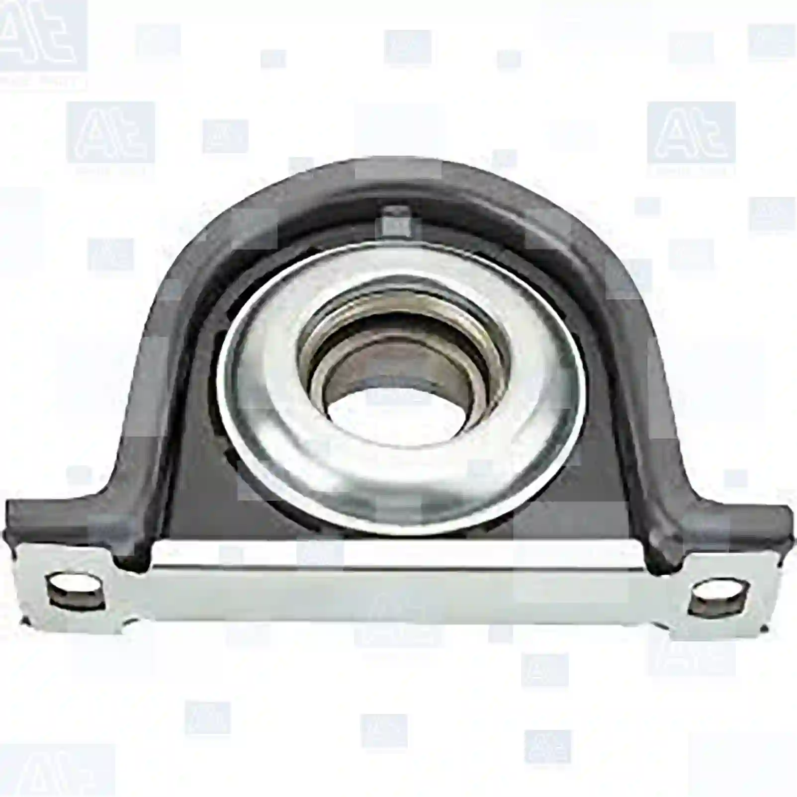 Support Bearing Center bearing, at no: 77734285 ,  oem no:1298157, 42541440, 93163091, ZG02494-0008 At Spare Part | Engine, Accelerator Pedal, Camshaft, Connecting Rod, Crankcase, Crankshaft, Cylinder Head, Engine Suspension Mountings, Exhaust Manifold, Exhaust Gas Recirculation, Filter Kits, Flywheel Housing, General Overhaul Kits, Engine, Intake Manifold, Oil Cleaner, Oil Cooler, Oil Filter, Oil Pump, Oil Sump, Piston & Liner, Sensor & Switch, Timing Case, Turbocharger, Cooling System, Belt Tensioner, Coolant Filter, Coolant Pipe, Corrosion Prevention Agent, Drive, Expansion Tank, Fan, Intercooler, Monitors & Gauges, Radiator, Thermostat, V-Belt / Timing belt, Water Pump, Fuel System, Electronical Injector Unit, Feed Pump, Fuel Filter, cpl., Fuel Gauge Sender,  Fuel Line, Fuel Pump, Fuel Tank, Injection Line Kit, Injection Pump, Exhaust System, Clutch & Pedal, Gearbox, Propeller Shaft, Axles, Brake System, Hubs & Wheels, Suspension, Leaf Spring, Universal Parts / Accessories, Steering, Electrical System, Cabin