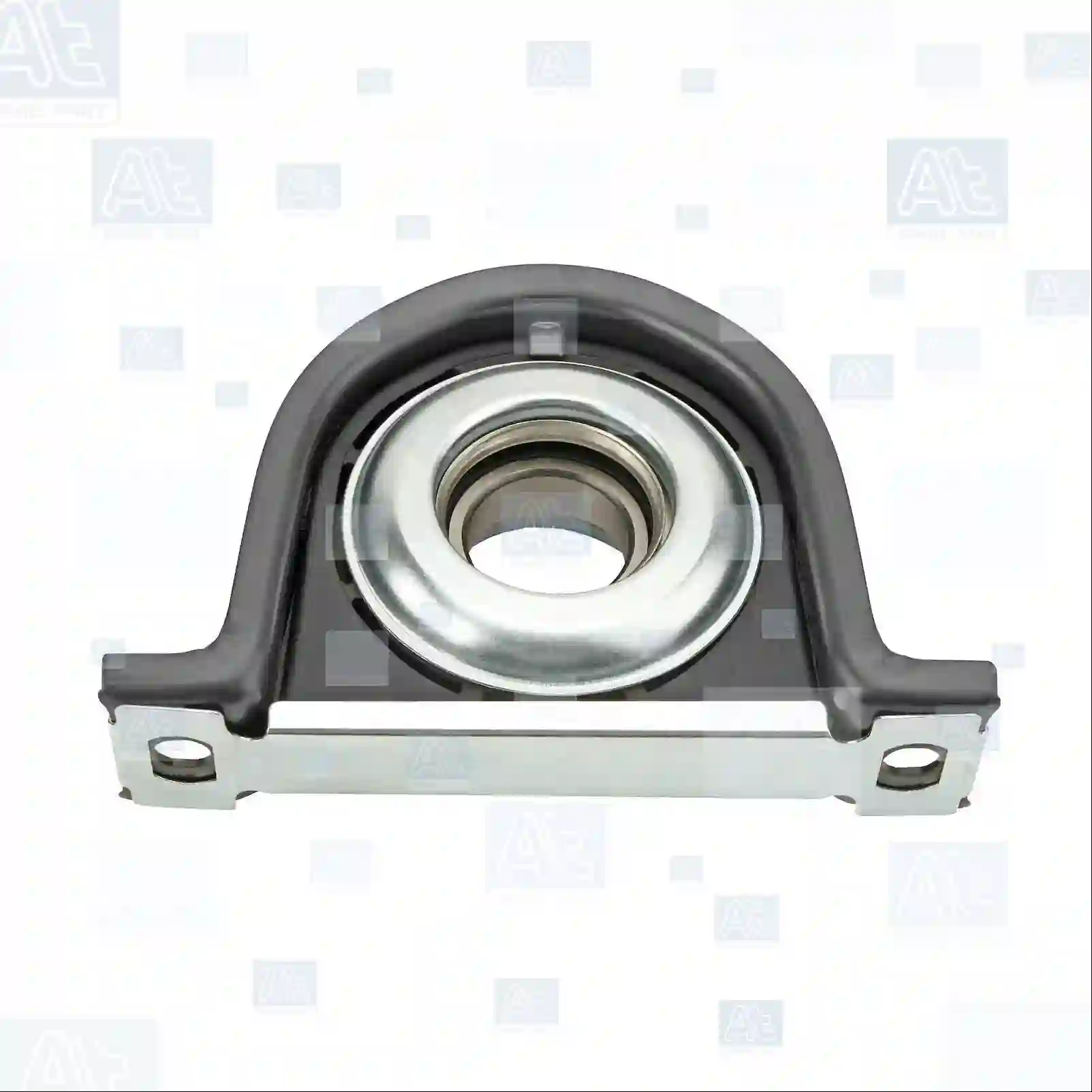 Support Bearing Center bearing, at no: 77734286 ,  oem no:541791, 541791 At Spare Part | Engine, Accelerator Pedal, Camshaft, Connecting Rod, Crankcase, Crankshaft, Cylinder Head, Engine Suspension Mountings, Exhaust Manifold, Exhaust Gas Recirculation, Filter Kits, Flywheel Housing, General Overhaul Kits, Engine, Intake Manifold, Oil Cleaner, Oil Cooler, Oil Filter, Oil Pump, Oil Sump, Piston & Liner, Sensor & Switch, Timing Case, Turbocharger, Cooling System, Belt Tensioner, Coolant Filter, Coolant Pipe, Corrosion Prevention Agent, Drive, Expansion Tank, Fan, Intercooler, Monitors & Gauges, Radiator, Thermostat, V-Belt / Timing belt, Water Pump, Fuel System, Electronical Injector Unit, Feed Pump, Fuel Filter, cpl., Fuel Gauge Sender,  Fuel Line, Fuel Pump, Fuel Tank, Injection Line Kit, Injection Pump, Exhaust System, Clutch & Pedal, Gearbox, Propeller Shaft, Axles, Brake System, Hubs & Wheels, Suspension, Leaf Spring, Universal Parts / Accessories, Steering, Electrical System, Cabin