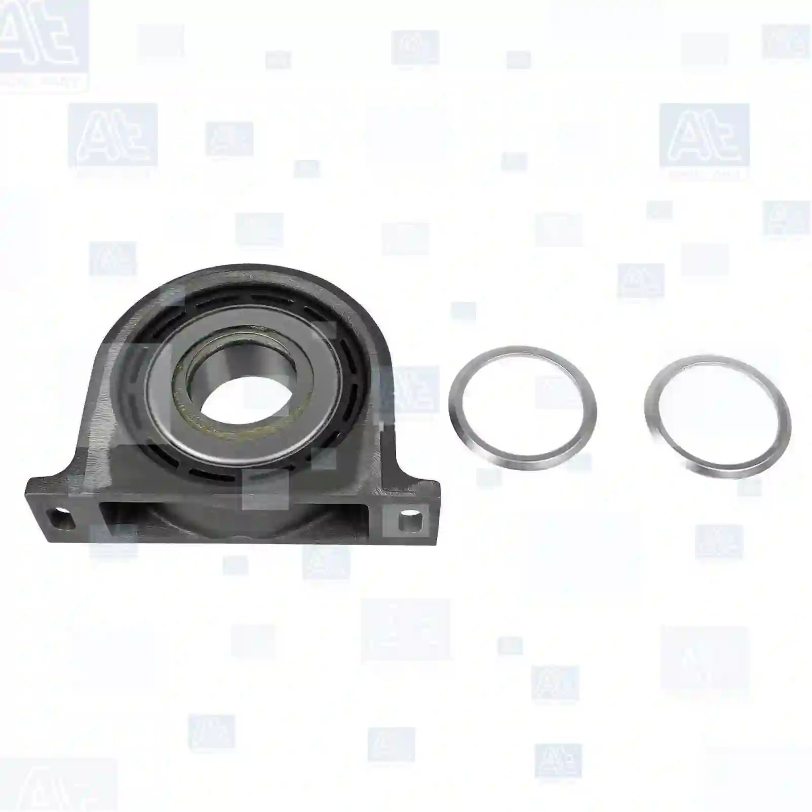 Support Bearing Center bearing, at no: 77734287 ,  oem no:1288242 At Spare Part | Engine, Accelerator Pedal, Camshaft, Connecting Rod, Crankcase, Crankshaft, Cylinder Head, Engine Suspension Mountings, Exhaust Manifold, Exhaust Gas Recirculation, Filter Kits, Flywheel Housing, General Overhaul Kits, Engine, Intake Manifold, Oil Cleaner, Oil Cooler, Oil Filter, Oil Pump, Oil Sump, Piston & Liner, Sensor & Switch, Timing Case, Turbocharger, Cooling System, Belt Tensioner, Coolant Filter, Coolant Pipe, Corrosion Prevention Agent, Drive, Expansion Tank, Fan, Intercooler, Monitors & Gauges, Radiator, Thermostat, V-Belt / Timing belt, Water Pump, Fuel System, Electronical Injector Unit, Feed Pump, Fuel Filter, cpl., Fuel Gauge Sender,  Fuel Line, Fuel Pump, Fuel Tank, Injection Line Kit, Injection Pump, Exhaust System, Clutch & Pedal, Gearbox, Propeller Shaft, Axles, Brake System, Hubs & Wheels, Suspension, Leaf Spring, Universal Parts / Accessories, Steering, Electrical System, Cabin