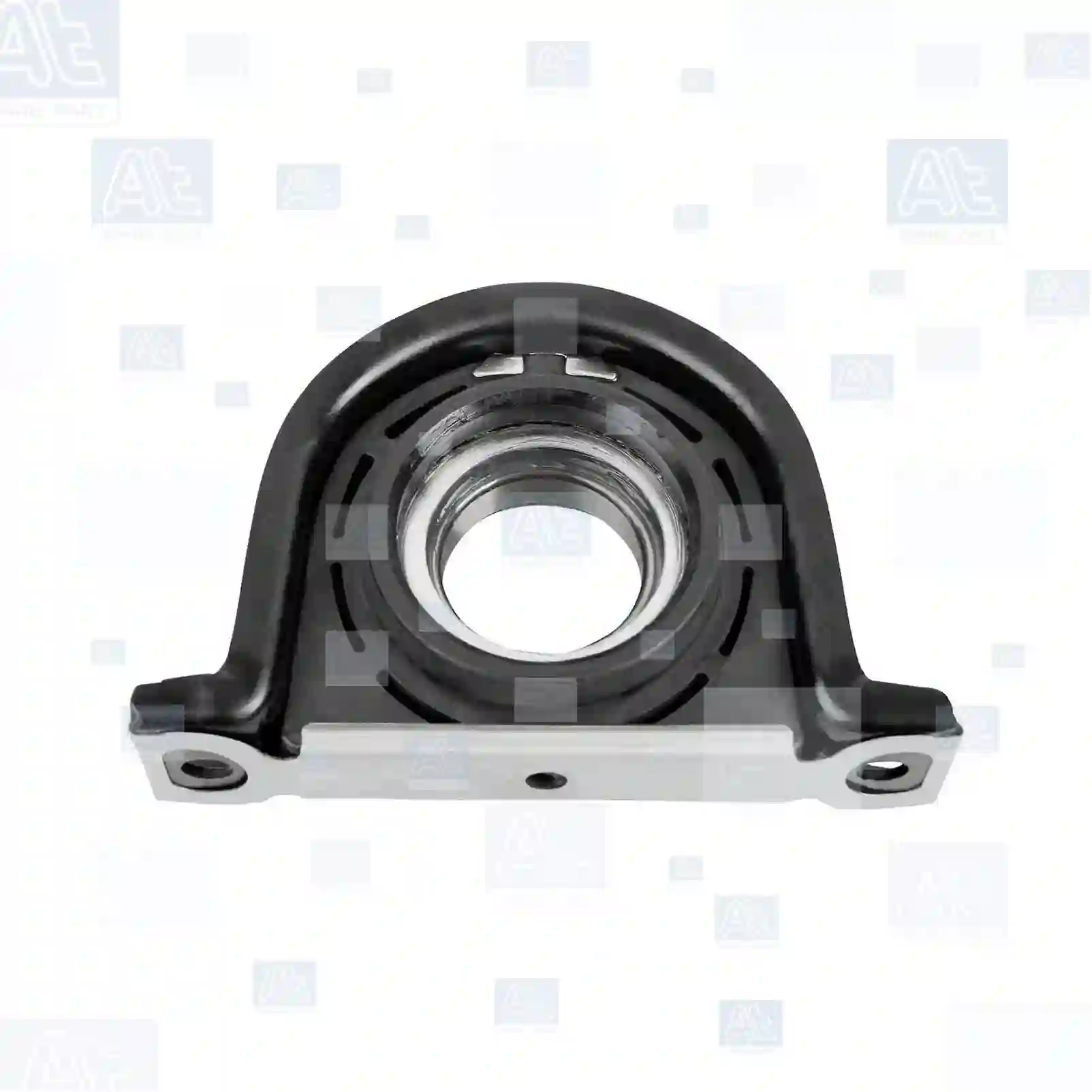 Support Bearing Center bearing, at no: 77734288 ,  oem no:1408367, 1409056, 1782199, ZG02495-0008 At Spare Part | Engine, Accelerator Pedal, Camshaft, Connecting Rod, Crankcase, Crankshaft, Cylinder Head, Engine Suspension Mountings, Exhaust Manifold, Exhaust Gas Recirculation, Filter Kits, Flywheel Housing, General Overhaul Kits, Engine, Intake Manifold, Oil Cleaner, Oil Cooler, Oil Filter, Oil Pump, Oil Sump, Piston & Liner, Sensor & Switch, Timing Case, Turbocharger, Cooling System, Belt Tensioner, Coolant Filter, Coolant Pipe, Corrosion Prevention Agent, Drive, Expansion Tank, Fan, Intercooler, Monitors & Gauges, Radiator, Thermostat, V-Belt / Timing belt, Water Pump, Fuel System, Electronical Injector Unit, Feed Pump, Fuel Filter, cpl., Fuel Gauge Sender,  Fuel Line, Fuel Pump, Fuel Tank, Injection Line Kit, Injection Pump, Exhaust System, Clutch & Pedal, Gearbox, Propeller Shaft, Axles, Brake System, Hubs & Wheels, Suspension, Leaf Spring, Universal Parts / Accessories, Steering, Electrical System, Cabin