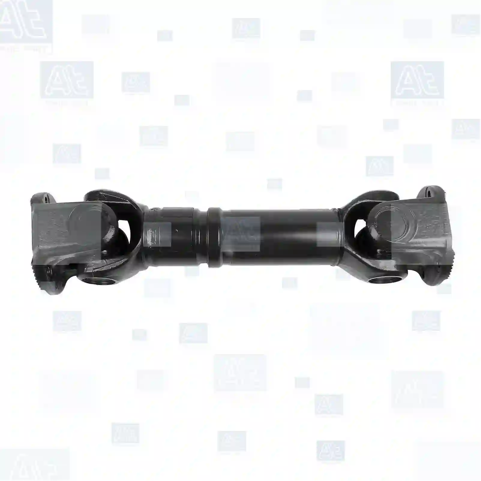 Propeller shaft, at no 77734293, oem no: 1448449 At Spare Part | Engine, Accelerator Pedal, Camshaft, Connecting Rod, Crankcase, Crankshaft, Cylinder Head, Engine Suspension Mountings, Exhaust Manifold, Exhaust Gas Recirculation, Filter Kits, Flywheel Housing, General Overhaul Kits, Engine, Intake Manifold, Oil Cleaner, Oil Cooler, Oil Filter, Oil Pump, Oil Sump, Piston & Liner, Sensor & Switch, Timing Case, Turbocharger, Cooling System, Belt Tensioner, Coolant Filter, Coolant Pipe, Corrosion Prevention Agent, Drive, Expansion Tank, Fan, Intercooler, Monitors & Gauges, Radiator, Thermostat, V-Belt / Timing belt, Water Pump, Fuel System, Electronical Injector Unit, Feed Pump, Fuel Filter, cpl., Fuel Gauge Sender,  Fuel Line, Fuel Pump, Fuel Tank, Injection Line Kit, Injection Pump, Exhaust System, Clutch & Pedal, Gearbox, Propeller Shaft, Axles, Brake System, Hubs & Wheels, Suspension, Leaf Spring, Universal Parts / Accessories, Steering, Electrical System, Cabin Propeller shaft, at no 77734293, oem no: 1448449 At Spare Part | Engine, Accelerator Pedal, Camshaft, Connecting Rod, Crankcase, Crankshaft, Cylinder Head, Engine Suspension Mountings, Exhaust Manifold, Exhaust Gas Recirculation, Filter Kits, Flywheel Housing, General Overhaul Kits, Engine, Intake Manifold, Oil Cleaner, Oil Cooler, Oil Filter, Oil Pump, Oil Sump, Piston & Liner, Sensor & Switch, Timing Case, Turbocharger, Cooling System, Belt Tensioner, Coolant Filter, Coolant Pipe, Corrosion Prevention Agent, Drive, Expansion Tank, Fan, Intercooler, Monitors & Gauges, Radiator, Thermostat, V-Belt / Timing belt, Water Pump, Fuel System, Electronical Injector Unit, Feed Pump, Fuel Filter, cpl., Fuel Gauge Sender,  Fuel Line, Fuel Pump, Fuel Tank, Injection Line Kit, Injection Pump, Exhaust System, Clutch & Pedal, Gearbox, Propeller Shaft, Axles, Brake System, Hubs & Wheels, Suspension, Leaf Spring, Universal Parts / Accessories, Steering, Electrical System, Cabin