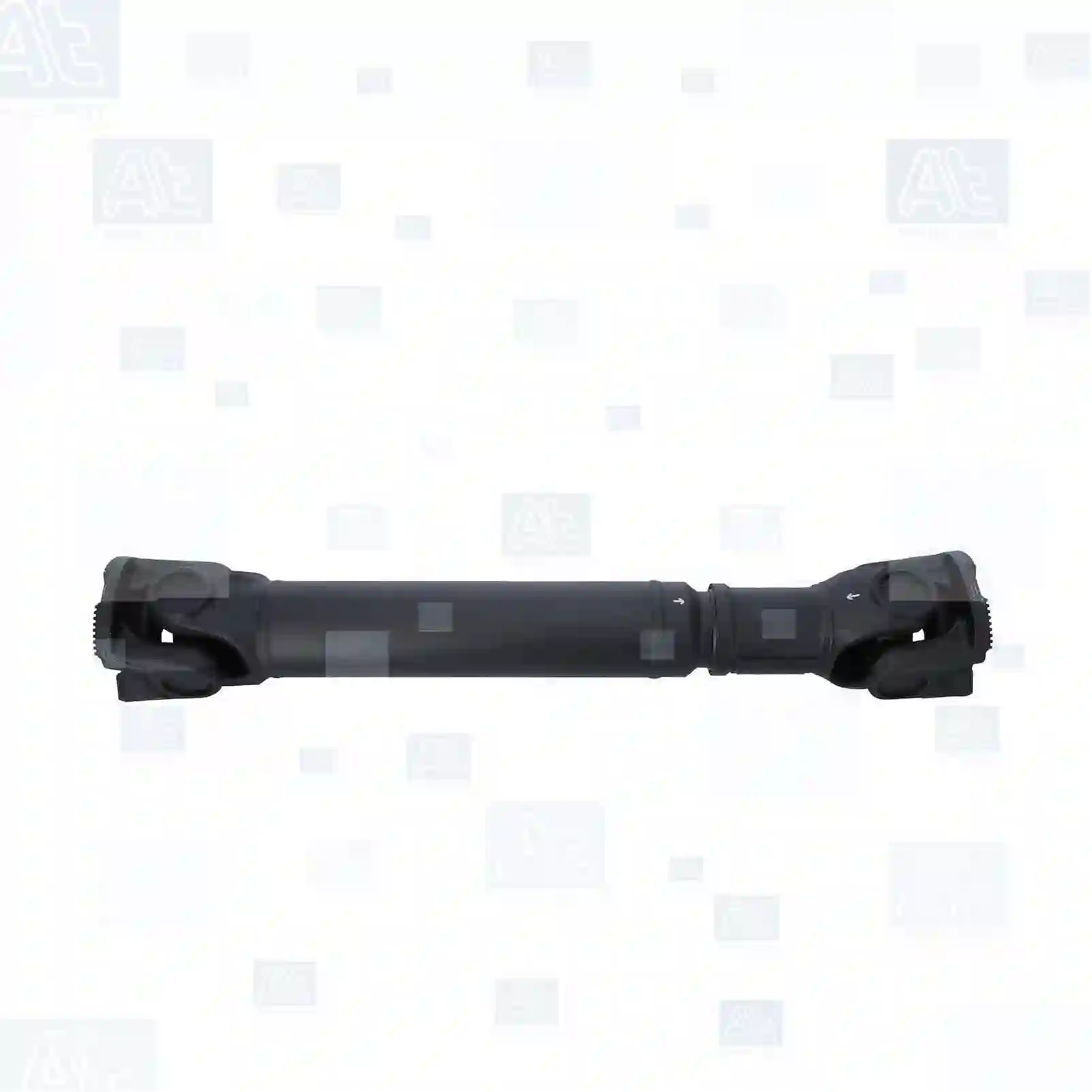 Propeller shaft, 77734297, 1681369 ||  77734297 At Spare Part | Engine, Accelerator Pedal, Camshaft, Connecting Rod, Crankcase, Crankshaft, Cylinder Head, Engine Suspension Mountings, Exhaust Manifold, Exhaust Gas Recirculation, Filter Kits, Flywheel Housing, General Overhaul Kits, Engine, Intake Manifold, Oil Cleaner, Oil Cooler, Oil Filter, Oil Pump, Oil Sump, Piston & Liner, Sensor & Switch, Timing Case, Turbocharger, Cooling System, Belt Tensioner, Coolant Filter, Coolant Pipe, Corrosion Prevention Agent, Drive, Expansion Tank, Fan, Intercooler, Monitors & Gauges, Radiator, Thermostat, V-Belt / Timing belt, Water Pump, Fuel System, Electronical Injector Unit, Feed Pump, Fuel Filter, cpl., Fuel Gauge Sender,  Fuel Line, Fuel Pump, Fuel Tank, Injection Line Kit, Injection Pump, Exhaust System, Clutch & Pedal, Gearbox, Propeller Shaft, Axles, Brake System, Hubs & Wheels, Suspension, Leaf Spring, Universal Parts / Accessories, Steering, Electrical System, Cabin Propeller shaft, 77734297, 1681369 ||  77734297 At Spare Part | Engine, Accelerator Pedal, Camshaft, Connecting Rod, Crankcase, Crankshaft, Cylinder Head, Engine Suspension Mountings, Exhaust Manifold, Exhaust Gas Recirculation, Filter Kits, Flywheel Housing, General Overhaul Kits, Engine, Intake Manifold, Oil Cleaner, Oil Cooler, Oil Filter, Oil Pump, Oil Sump, Piston & Liner, Sensor & Switch, Timing Case, Turbocharger, Cooling System, Belt Tensioner, Coolant Filter, Coolant Pipe, Corrosion Prevention Agent, Drive, Expansion Tank, Fan, Intercooler, Monitors & Gauges, Radiator, Thermostat, V-Belt / Timing belt, Water Pump, Fuel System, Electronical Injector Unit, Feed Pump, Fuel Filter, cpl., Fuel Gauge Sender,  Fuel Line, Fuel Pump, Fuel Tank, Injection Line Kit, Injection Pump, Exhaust System, Clutch & Pedal, Gearbox, Propeller Shaft, Axles, Brake System, Hubs & Wheels, Suspension, Leaf Spring, Universal Parts / Accessories, Steering, Electrical System, Cabin