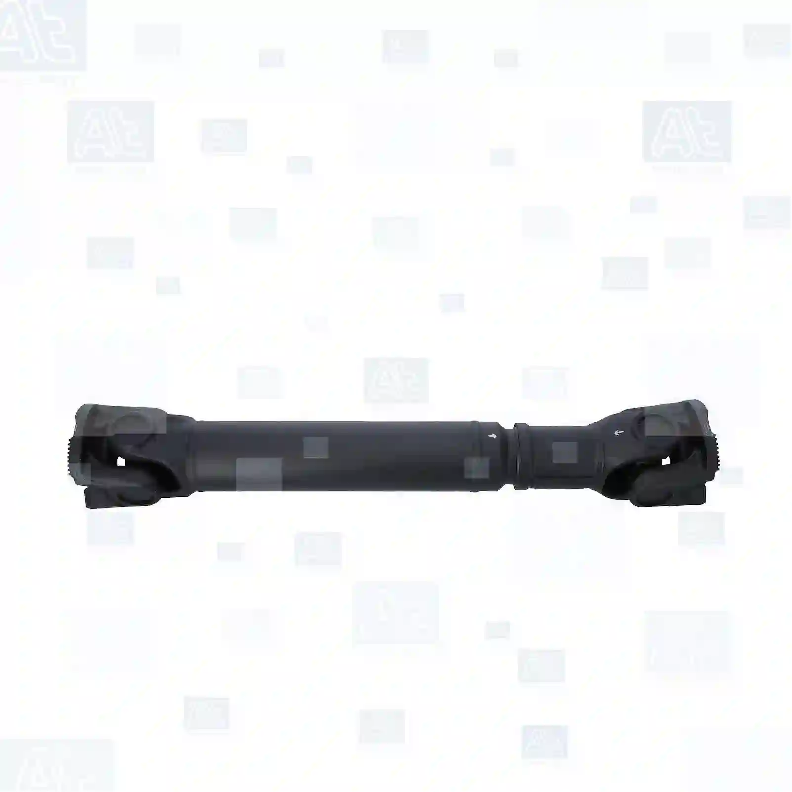 Propeller Shaft, Complete Propeller shaft, at no: 77734297 ,  oem no:1681369 At Spare Part | Engine, Accelerator Pedal, Camshaft, Connecting Rod, Crankcase, Crankshaft, Cylinder Head, Engine Suspension Mountings, Exhaust Manifold, Exhaust Gas Recirculation, Filter Kits, Flywheel Housing, General Overhaul Kits, Engine, Intake Manifold, Oil Cleaner, Oil Cooler, Oil Filter, Oil Pump, Oil Sump, Piston & Liner, Sensor & Switch, Timing Case, Turbocharger, Cooling System, Belt Tensioner, Coolant Filter, Coolant Pipe, Corrosion Prevention Agent, Drive, Expansion Tank, Fan, Intercooler, Monitors & Gauges, Radiator, Thermostat, V-Belt / Timing belt, Water Pump, Fuel System, Electronical Injector Unit, Feed Pump, Fuel Filter, cpl., Fuel Gauge Sender,  Fuel Line, Fuel Pump, Fuel Tank, Injection Line Kit, Injection Pump, Exhaust System, Clutch & Pedal, Gearbox, Propeller Shaft, Axles, Brake System, Hubs & Wheels, Suspension, Leaf Spring, Universal Parts / Accessories, Steering, Electrical System, Cabin