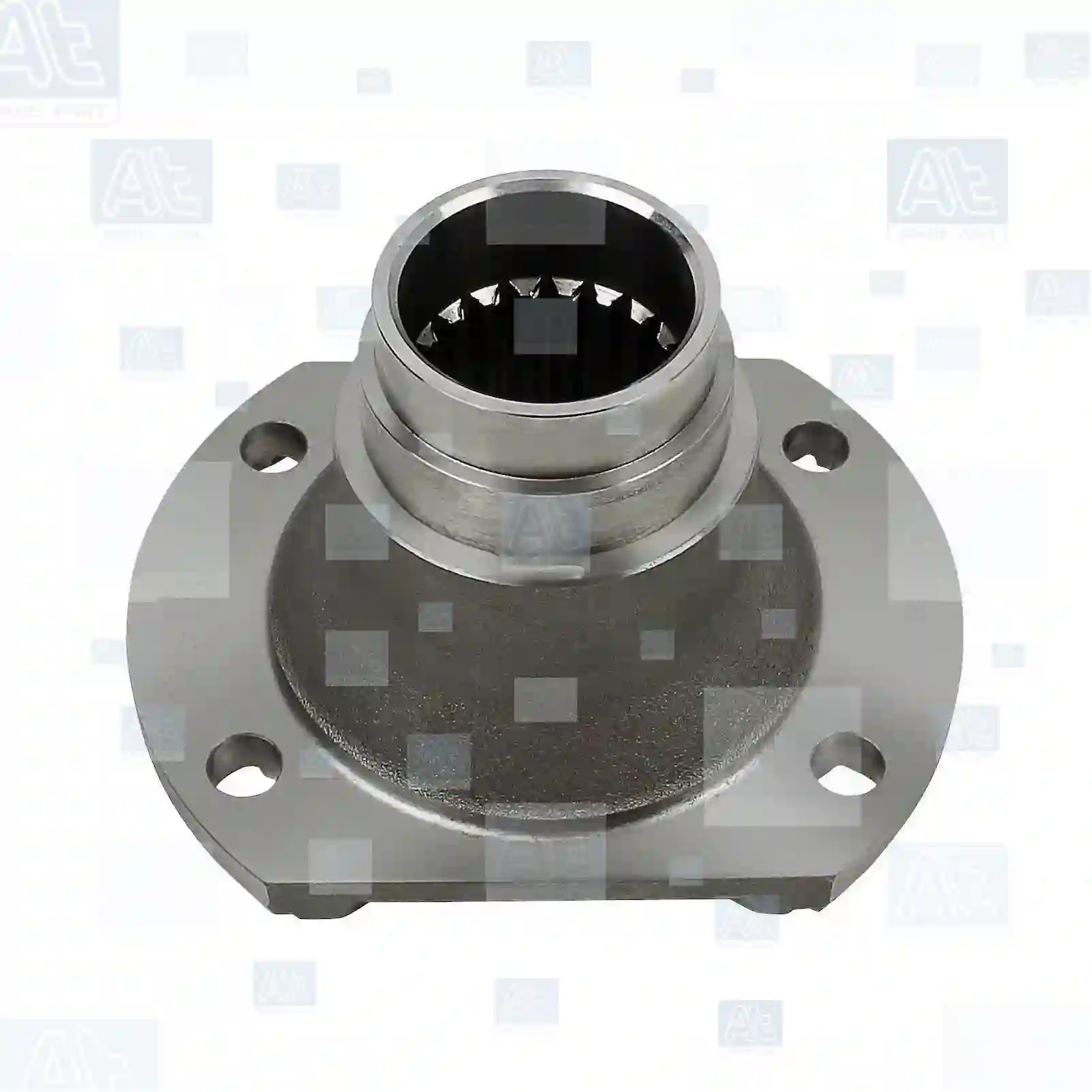 Drive flange, 77734304, 1288228 ||  77734304 At Spare Part | Engine, Accelerator Pedal, Camshaft, Connecting Rod, Crankcase, Crankshaft, Cylinder Head, Engine Suspension Mountings, Exhaust Manifold, Exhaust Gas Recirculation, Filter Kits, Flywheel Housing, General Overhaul Kits, Engine, Intake Manifold, Oil Cleaner, Oil Cooler, Oil Filter, Oil Pump, Oil Sump, Piston & Liner, Sensor & Switch, Timing Case, Turbocharger, Cooling System, Belt Tensioner, Coolant Filter, Coolant Pipe, Corrosion Prevention Agent, Drive, Expansion Tank, Fan, Intercooler, Monitors & Gauges, Radiator, Thermostat, V-Belt / Timing belt, Water Pump, Fuel System, Electronical Injector Unit, Feed Pump, Fuel Filter, cpl., Fuel Gauge Sender,  Fuel Line, Fuel Pump, Fuel Tank, Injection Line Kit, Injection Pump, Exhaust System, Clutch & Pedal, Gearbox, Propeller Shaft, Axles, Brake System, Hubs & Wheels, Suspension, Leaf Spring, Universal Parts / Accessories, Steering, Electrical System, Cabin Drive flange, 77734304, 1288228 ||  77734304 At Spare Part | Engine, Accelerator Pedal, Camshaft, Connecting Rod, Crankcase, Crankshaft, Cylinder Head, Engine Suspension Mountings, Exhaust Manifold, Exhaust Gas Recirculation, Filter Kits, Flywheel Housing, General Overhaul Kits, Engine, Intake Manifold, Oil Cleaner, Oil Cooler, Oil Filter, Oil Pump, Oil Sump, Piston & Liner, Sensor & Switch, Timing Case, Turbocharger, Cooling System, Belt Tensioner, Coolant Filter, Coolant Pipe, Corrosion Prevention Agent, Drive, Expansion Tank, Fan, Intercooler, Monitors & Gauges, Radiator, Thermostat, V-Belt / Timing belt, Water Pump, Fuel System, Electronical Injector Unit, Feed Pump, Fuel Filter, cpl., Fuel Gauge Sender,  Fuel Line, Fuel Pump, Fuel Tank, Injection Line Kit, Injection Pump, Exhaust System, Clutch & Pedal, Gearbox, Propeller Shaft, Axles, Brake System, Hubs & Wheels, Suspension, Leaf Spring, Universal Parts / Accessories, Steering, Electrical System, Cabin