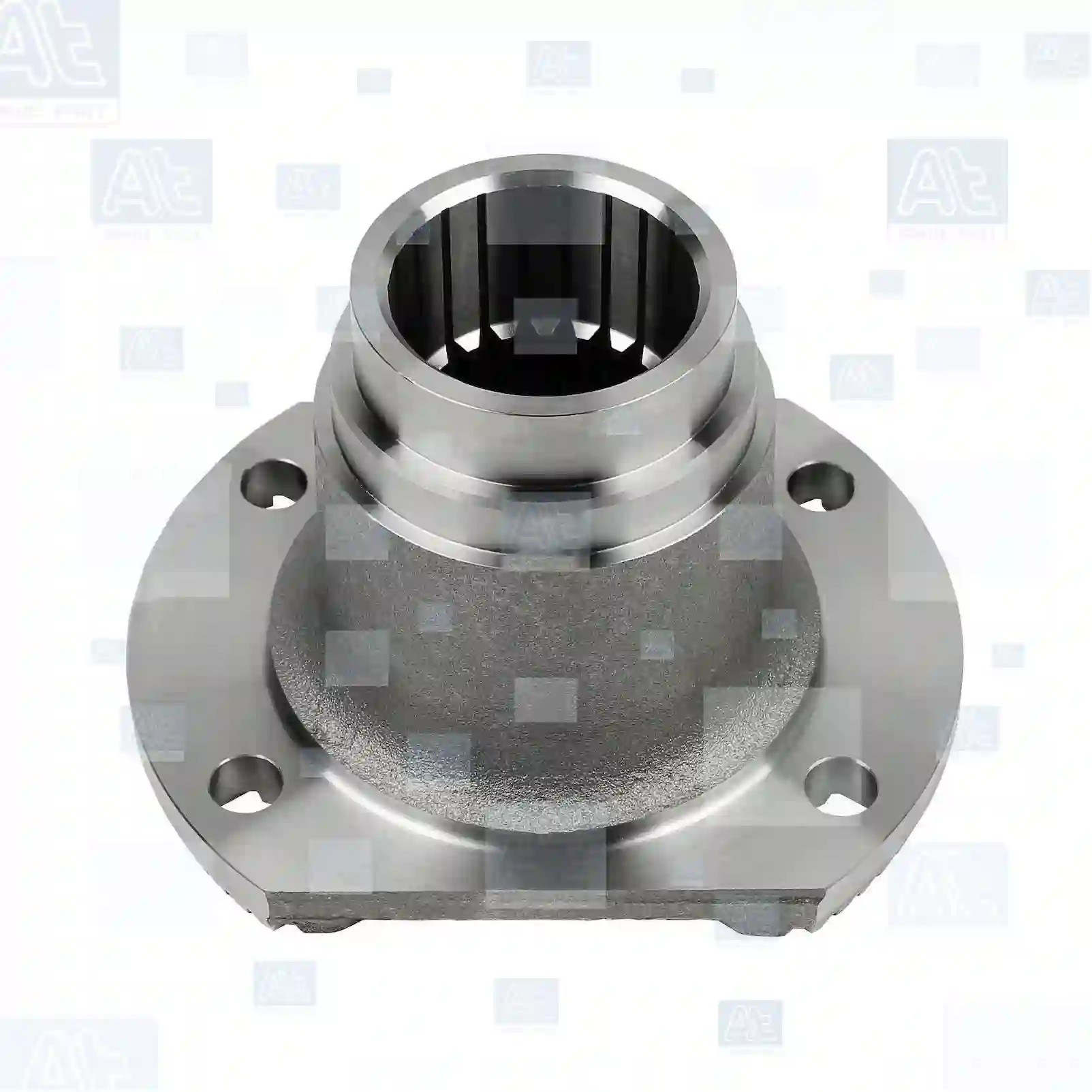 End Yoke Drive flange, at no: 77734306 ,  oem no:1288232, ZG30020-0008 At Spare Part | Engine, Accelerator Pedal, Camshaft, Connecting Rod, Crankcase, Crankshaft, Cylinder Head, Engine Suspension Mountings, Exhaust Manifold, Exhaust Gas Recirculation, Filter Kits, Flywheel Housing, General Overhaul Kits, Engine, Intake Manifold, Oil Cleaner, Oil Cooler, Oil Filter, Oil Pump, Oil Sump, Piston & Liner, Sensor & Switch, Timing Case, Turbocharger, Cooling System, Belt Tensioner, Coolant Filter, Coolant Pipe, Corrosion Prevention Agent, Drive, Expansion Tank, Fan, Intercooler, Monitors & Gauges, Radiator, Thermostat, V-Belt / Timing belt, Water Pump, Fuel System, Electronical Injector Unit, Feed Pump, Fuel Filter, cpl., Fuel Gauge Sender,  Fuel Line, Fuel Pump, Fuel Tank, Injection Line Kit, Injection Pump, Exhaust System, Clutch & Pedal, Gearbox, Propeller Shaft, Axles, Brake System, Hubs & Wheels, Suspension, Leaf Spring, Universal Parts / Accessories, Steering, Electrical System, Cabin