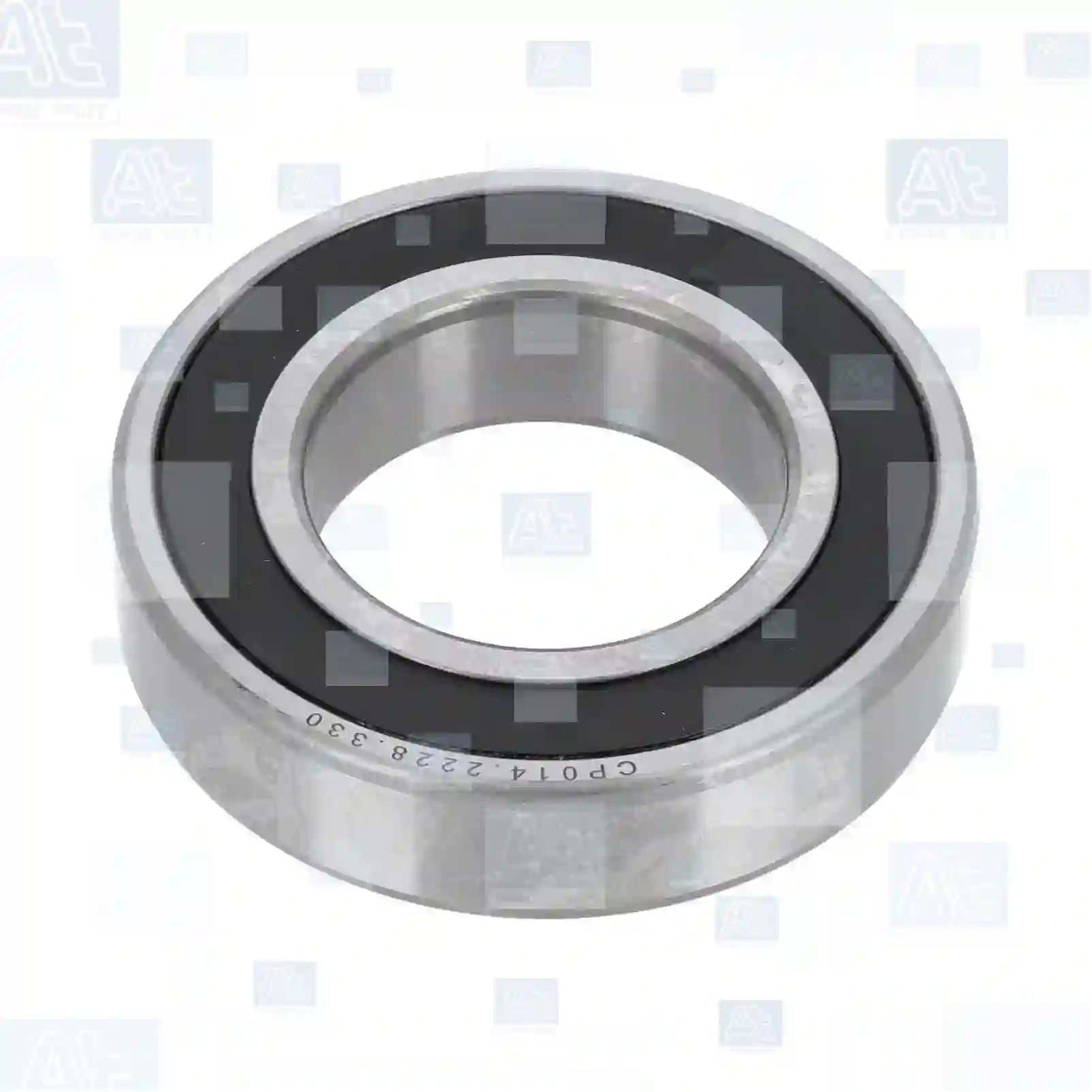 Support Bearing Ball bearing, at no: 77734311 ,  oem no:1387766, 2476422 At Spare Part | Engine, Accelerator Pedal, Camshaft, Connecting Rod, Crankcase, Crankshaft, Cylinder Head, Engine Suspension Mountings, Exhaust Manifold, Exhaust Gas Recirculation, Filter Kits, Flywheel Housing, General Overhaul Kits, Engine, Intake Manifold, Oil Cleaner, Oil Cooler, Oil Filter, Oil Pump, Oil Sump, Piston & Liner, Sensor & Switch, Timing Case, Turbocharger, Cooling System, Belt Tensioner, Coolant Filter, Coolant Pipe, Corrosion Prevention Agent, Drive, Expansion Tank, Fan, Intercooler, Monitors & Gauges, Radiator, Thermostat, V-Belt / Timing belt, Water Pump, Fuel System, Electronical Injector Unit, Feed Pump, Fuel Filter, cpl., Fuel Gauge Sender,  Fuel Line, Fuel Pump, Fuel Tank, Injection Line Kit, Injection Pump, Exhaust System, Clutch & Pedal, Gearbox, Propeller Shaft, Axles, Brake System, Hubs & Wheels, Suspension, Leaf Spring, Universal Parts / Accessories, Steering, Electrical System, Cabin