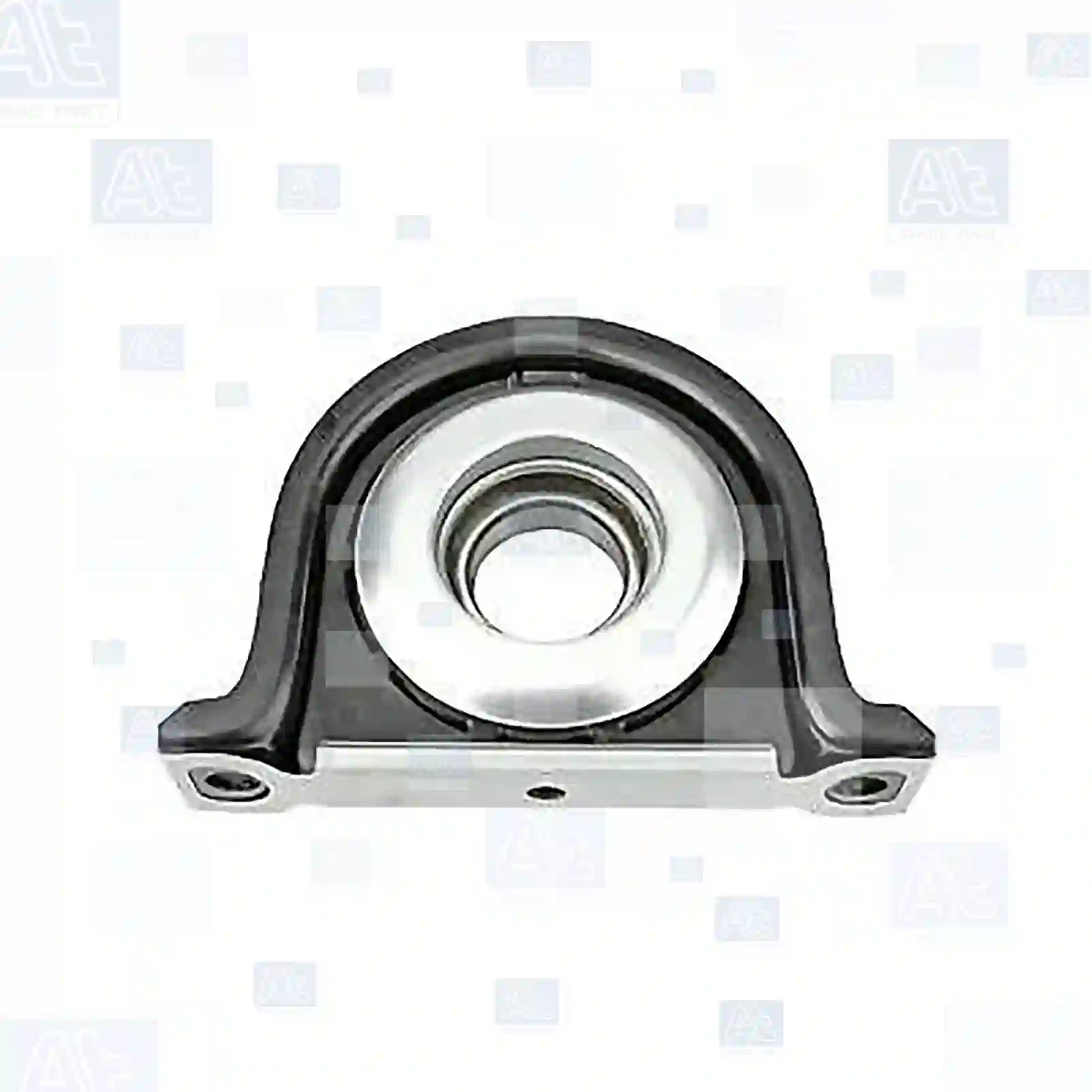 Support Bearing Center bearing, at no: 77734320 ,  oem no:5000589888 At Spare Part | Engine, Accelerator Pedal, Camshaft, Connecting Rod, Crankcase, Crankshaft, Cylinder Head, Engine Suspension Mountings, Exhaust Manifold, Exhaust Gas Recirculation, Filter Kits, Flywheel Housing, General Overhaul Kits, Engine, Intake Manifold, Oil Cleaner, Oil Cooler, Oil Filter, Oil Pump, Oil Sump, Piston & Liner, Sensor & Switch, Timing Case, Turbocharger, Cooling System, Belt Tensioner, Coolant Filter, Coolant Pipe, Corrosion Prevention Agent, Drive, Expansion Tank, Fan, Intercooler, Monitors & Gauges, Radiator, Thermostat, V-Belt / Timing belt, Water Pump, Fuel System, Electronical Injector Unit, Feed Pump, Fuel Filter, cpl., Fuel Gauge Sender,  Fuel Line, Fuel Pump, Fuel Tank, Injection Line Kit, Injection Pump, Exhaust System, Clutch & Pedal, Gearbox, Propeller Shaft, Axles, Brake System, Hubs & Wheels, Suspension, Leaf Spring, Universal Parts / Accessories, Steering, Electrical System, Cabin