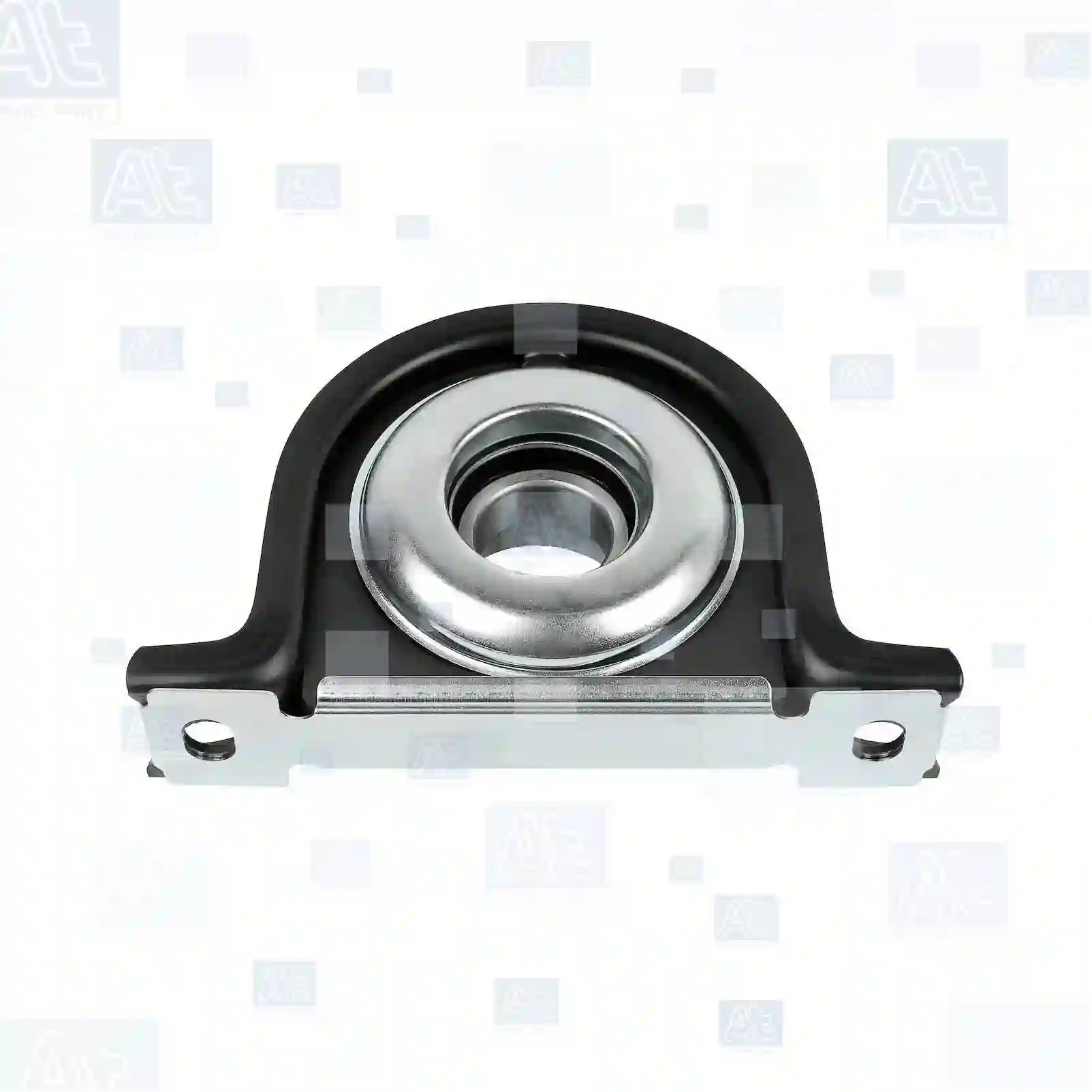 Support Bearing Center bearing, at no: 77734321 ,  oem no:0608924, 608924, 09984261, 09984261, 42541021, 9984261, 5000560295, 7701034294, 7701034902 At Spare Part | Engine, Accelerator Pedal, Camshaft, Connecting Rod, Crankcase, Crankshaft, Cylinder Head, Engine Suspension Mountings, Exhaust Manifold, Exhaust Gas Recirculation, Filter Kits, Flywheel Housing, General Overhaul Kits, Engine, Intake Manifold, Oil Cleaner, Oil Cooler, Oil Filter, Oil Pump, Oil Sump, Piston & Liner, Sensor & Switch, Timing Case, Turbocharger, Cooling System, Belt Tensioner, Coolant Filter, Coolant Pipe, Corrosion Prevention Agent, Drive, Expansion Tank, Fan, Intercooler, Monitors & Gauges, Radiator, Thermostat, V-Belt / Timing belt, Water Pump, Fuel System, Electronical Injector Unit, Feed Pump, Fuel Filter, cpl., Fuel Gauge Sender,  Fuel Line, Fuel Pump, Fuel Tank, Injection Line Kit, Injection Pump, Exhaust System, Clutch & Pedal, Gearbox, Propeller Shaft, Axles, Brake System, Hubs & Wheels, Suspension, Leaf Spring, Universal Parts / Accessories, Steering, Electrical System, Cabin