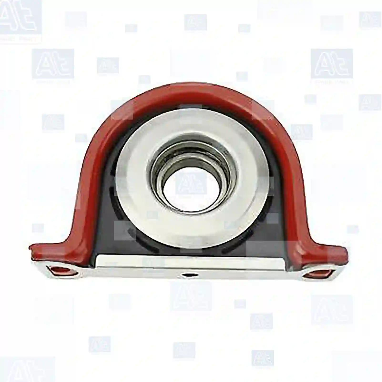 Support Bearing Center bearing, at no: 77734322 ,  oem no:5000821936 At Spare Part | Engine, Accelerator Pedal, Camshaft, Connecting Rod, Crankcase, Crankshaft, Cylinder Head, Engine Suspension Mountings, Exhaust Manifold, Exhaust Gas Recirculation, Filter Kits, Flywheel Housing, General Overhaul Kits, Engine, Intake Manifold, Oil Cleaner, Oil Cooler, Oil Filter, Oil Pump, Oil Sump, Piston & Liner, Sensor & Switch, Timing Case, Turbocharger, Cooling System, Belt Tensioner, Coolant Filter, Coolant Pipe, Corrosion Prevention Agent, Drive, Expansion Tank, Fan, Intercooler, Monitors & Gauges, Radiator, Thermostat, V-Belt / Timing belt, Water Pump, Fuel System, Electronical Injector Unit, Feed Pump, Fuel Filter, cpl., Fuel Gauge Sender,  Fuel Line, Fuel Pump, Fuel Tank, Injection Line Kit, Injection Pump, Exhaust System, Clutch & Pedal, Gearbox, Propeller Shaft, Axles, Brake System, Hubs & Wheels, Suspension, Leaf Spring, Universal Parts / Accessories, Steering, Electrical System, Cabin