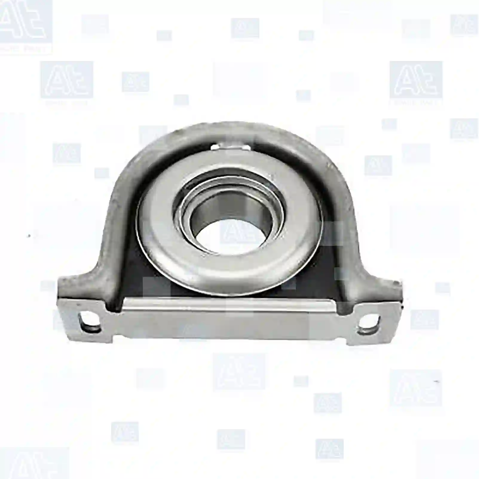 Support Bearing Center bearing, at no: 77734323 ,  oem no:3397101 At Spare Part | Engine, Accelerator Pedal, Camshaft, Connecting Rod, Crankcase, Crankshaft, Cylinder Head, Engine Suspension Mountings, Exhaust Manifold, Exhaust Gas Recirculation, Filter Kits, Flywheel Housing, General Overhaul Kits, Engine, Intake Manifold, Oil Cleaner, Oil Cooler, Oil Filter, Oil Pump, Oil Sump, Piston & Liner, Sensor & Switch, Timing Case, Turbocharger, Cooling System, Belt Tensioner, Coolant Filter, Coolant Pipe, Corrosion Prevention Agent, Drive, Expansion Tank, Fan, Intercooler, Monitors & Gauges, Radiator, Thermostat, V-Belt / Timing belt, Water Pump, Fuel System, Electronical Injector Unit, Feed Pump, Fuel Filter, cpl., Fuel Gauge Sender,  Fuel Line, Fuel Pump, Fuel Tank, Injection Line Kit, Injection Pump, Exhaust System, Clutch & Pedal, Gearbox, Propeller Shaft, Axles, Brake System, Hubs & Wheels, Suspension, Leaf Spring, Universal Parts / Accessories, Steering, Electrical System, Cabin