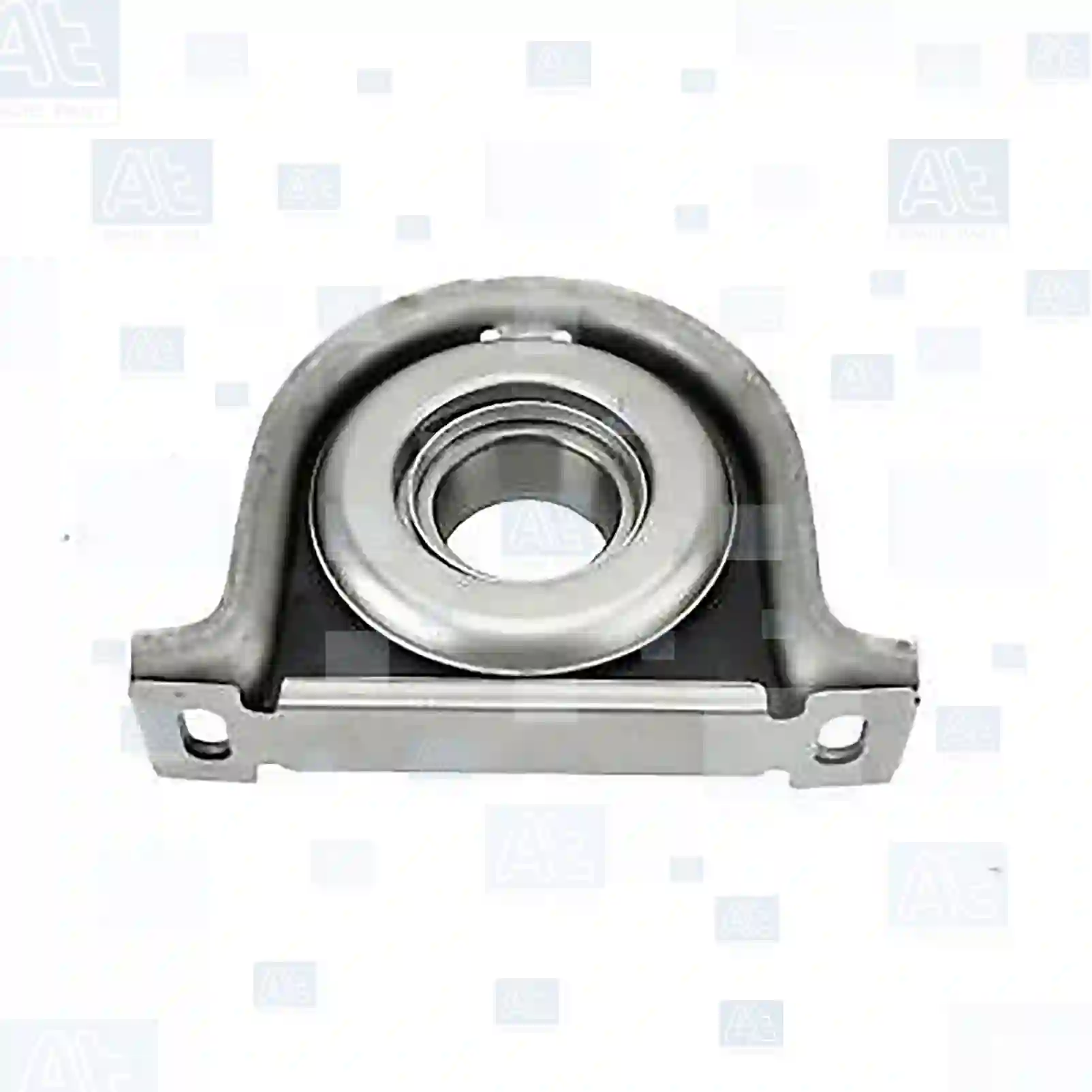 Support Bearing Center bearing, at no: 77734325 ,  oem no:5000816925 At Spare Part | Engine, Accelerator Pedal, Camshaft, Connecting Rod, Crankcase, Crankshaft, Cylinder Head, Engine Suspension Mountings, Exhaust Manifold, Exhaust Gas Recirculation, Filter Kits, Flywheel Housing, General Overhaul Kits, Engine, Intake Manifold, Oil Cleaner, Oil Cooler, Oil Filter, Oil Pump, Oil Sump, Piston & Liner, Sensor & Switch, Timing Case, Turbocharger, Cooling System, Belt Tensioner, Coolant Filter, Coolant Pipe, Corrosion Prevention Agent, Drive, Expansion Tank, Fan, Intercooler, Monitors & Gauges, Radiator, Thermostat, V-Belt / Timing belt, Water Pump, Fuel System, Electronical Injector Unit, Feed Pump, Fuel Filter, cpl., Fuel Gauge Sender,  Fuel Line, Fuel Pump, Fuel Tank, Injection Line Kit, Injection Pump, Exhaust System, Clutch & Pedal, Gearbox, Propeller Shaft, Axles, Brake System, Hubs & Wheels, Suspension, Leaf Spring, Universal Parts / Accessories, Steering, Electrical System, Cabin
