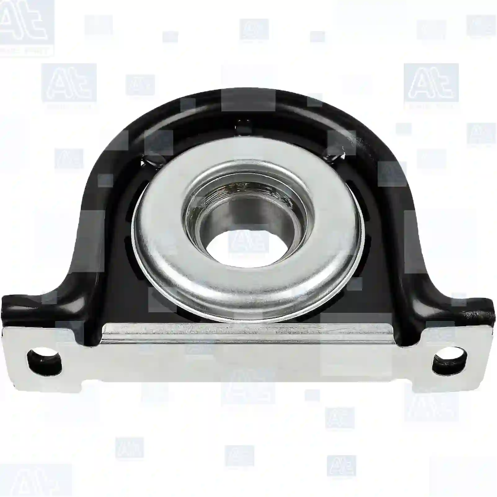 Support Bearing Center bearing, at no: 77734328 ,  oem no:93158251, 5000287986, ZG02498-0008 At Spare Part | Engine, Accelerator Pedal, Camshaft, Connecting Rod, Crankcase, Crankshaft, Cylinder Head, Engine Suspension Mountings, Exhaust Manifold, Exhaust Gas Recirculation, Filter Kits, Flywheel Housing, General Overhaul Kits, Engine, Intake Manifold, Oil Cleaner, Oil Cooler, Oil Filter, Oil Pump, Oil Sump, Piston & Liner, Sensor & Switch, Timing Case, Turbocharger, Cooling System, Belt Tensioner, Coolant Filter, Coolant Pipe, Corrosion Prevention Agent, Drive, Expansion Tank, Fan, Intercooler, Monitors & Gauges, Radiator, Thermostat, V-Belt / Timing belt, Water Pump, Fuel System, Electronical Injector Unit, Feed Pump, Fuel Filter, cpl., Fuel Gauge Sender,  Fuel Line, Fuel Pump, Fuel Tank, Injection Line Kit, Injection Pump, Exhaust System, Clutch & Pedal, Gearbox, Propeller Shaft, Axles, Brake System, Hubs & Wheels, Suspension, Leaf Spring, Universal Parts / Accessories, Steering, Electrical System, Cabin