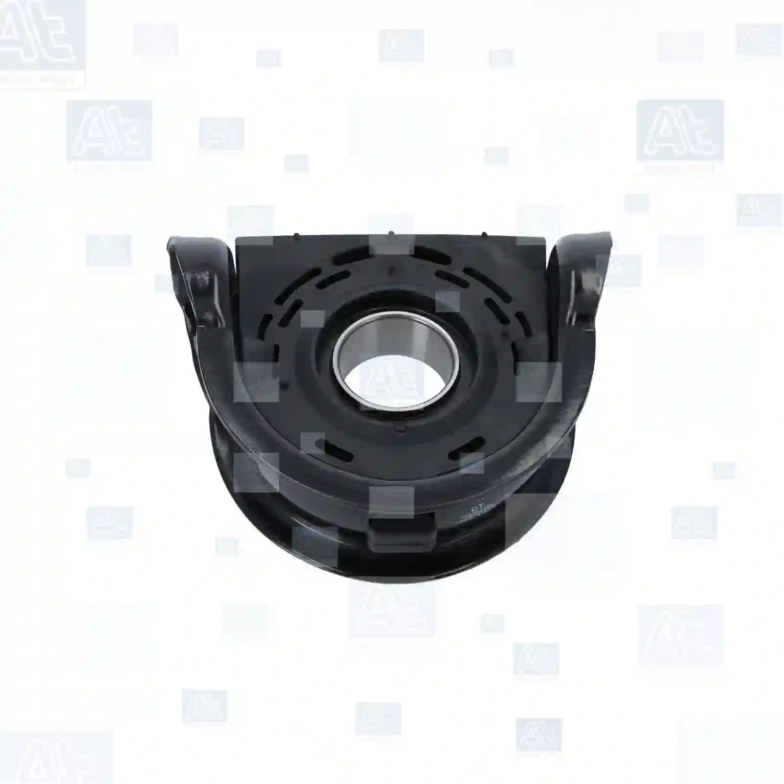 Support Bearing Center bearing, at no: 77734330 ,  oem no:7421026452, 21026452, ZG02499-0008 At Spare Part | Engine, Accelerator Pedal, Camshaft, Connecting Rod, Crankcase, Crankshaft, Cylinder Head, Engine Suspension Mountings, Exhaust Manifold, Exhaust Gas Recirculation, Filter Kits, Flywheel Housing, General Overhaul Kits, Engine, Intake Manifold, Oil Cleaner, Oil Cooler, Oil Filter, Oil Pump, Oil Sump, Piston & Liner, Sensor & Switch, Timing Case, Turbocharger, Cooling System, Belt Tensioner, Coolant Filter, Coolant Pipe, Corrosion Prevention Agent, Drive, Expansion Tank, Fan, Intercooler, Monitors & Gauges, Radiator, Thermostat, V-Belt / Timing belt, Water Pump, Fuel System, Electronical Injector Unit, Feed Pump, Fuel Filter, cpl., Fuel Gauge Sender,  Fuel Line, Fuel Pump, Fuel Tank, Injection Line Kit, Injection Pump, Exhaust System, Clutch & Pedal, Gearbox, Propeller Shaft, Axles, Brake System, Hubs & Wheels, Suspension, Leaf Spring, Universal Parts / Accessories, Steering, Electrical System, Cabin