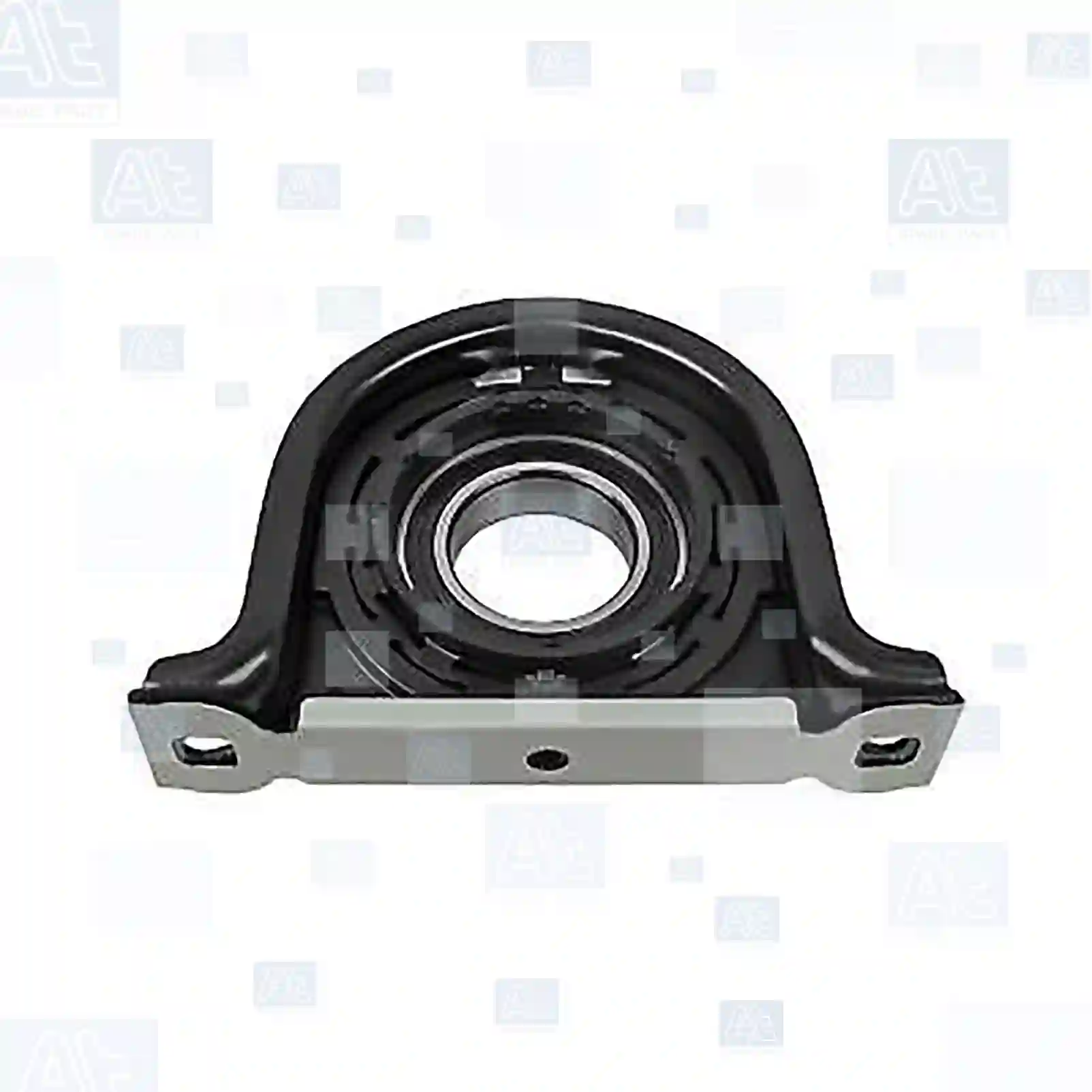 Support Bearing Center bearing, at no: 77734332 ,  oem no:7420876232, 20876232, ZG02501-0008 At Spare Part | Engine, Accelerator Pedal, Camshaft, Connecting Rod, Crankcase, Crankshaft, Cylinder Head, Engine Suspension Mountings, Exhaust Manifold, Exhaust Gas Recirculation, Filter Kits, Flywheel Housing, General Overhaul Kits, Engine, Intake Manifold, Oil Cleaner, Oil Cooler, Oil Filter, Oil Pump, Oil Sump, Piston & Liner, Sensor & Switch, Timing Case, Turbocharger, Cooling System, Belt Tensioner, Coolant Filter, Coolant Pipe, Corrosion Prevention Agent, Drive, Expansion Tank, Fan, Intercooler, Monitors & Gauges, Radiator, Thermostat, V-Belt / Timing belt, Water Pump, Fuel System, Electronical Injector Unit, Feed Pump, Fuel Filter, cpl., Fuel Gauge Sender,  Fuel Line, Fuel Pump, Fuel Tank, Injection Line Kit, Injection Pump, Exhaust System, Clutch & Pedal, Gearbox, Propeller Shaft, Axles, Brake System, Hubs & Wheels, Suspension, Leaf Spring, Universal Parts / Accessories, Steering, Electrical System, Cabin