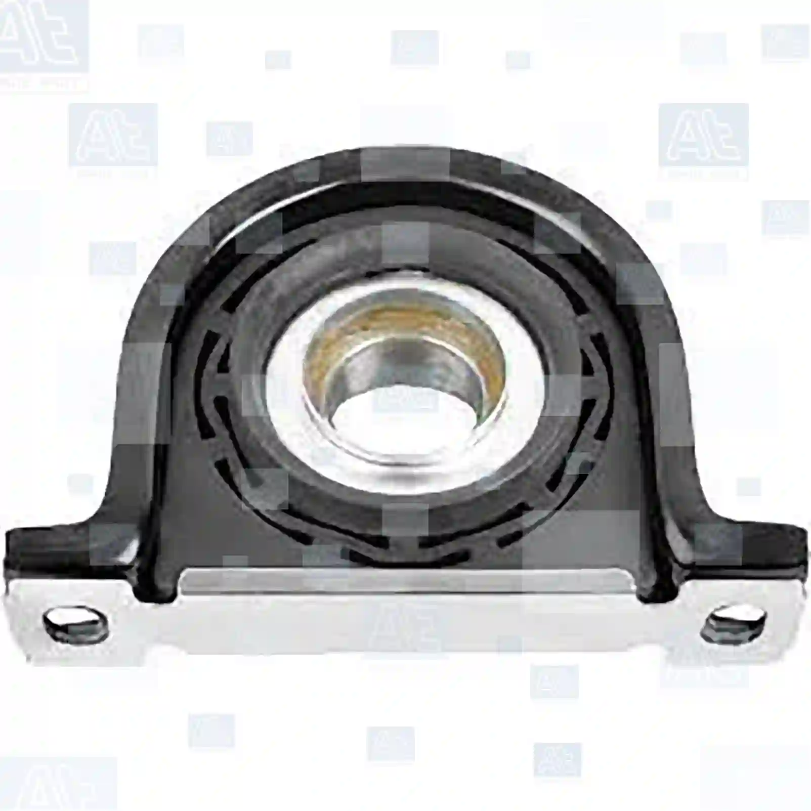 Support Bearing Center bearing, at no: 77734348 ,  oem no:42536965, 9316022 At Spare Part | Engine, Accelerator Pedal, Camshaft, Connecting Rod, Crankcase, Crankshaft, Cylinder Head, Engine Suspension Mountings, Exhaust Manifold, Exhaust Gas Recirculation, Filter Kits, Flywheel Housing, General Overhaul Kits, Engine, Intake Manifold, Oil Cleaner, Oil Cooler, Oil Filter, Oil Pump, Oil Sump, Piston & Liner, Sensor & Switch, Timing Case, Turbocharger, Cooling System, Belt Tensioner, Coolant Filter, Coolant Pipe, Corrosion Prevention Agent, Drive, Expansion Tank, Fan, Intercooler, Monitors & Gauges, Radiator, Thermostat, V-Belt / Timing belt, Water Pump, Fuel System, Electronical Injector Unit, Feed Pump, Fuel Filter, cpl., Fuel Gauge Sender,  Fuel Line, Fuel Pump, Fuel Tank, Injection Line Kit, Injection Pump, Exhaust System, Clutch & Pedal, Gearbox, Propeller Shaft, Axles, Brake System, Hubs & Wheels, Suspension, Leaf Spring, Universal Parts / Accessories, Steering, Electrical System, Cabin