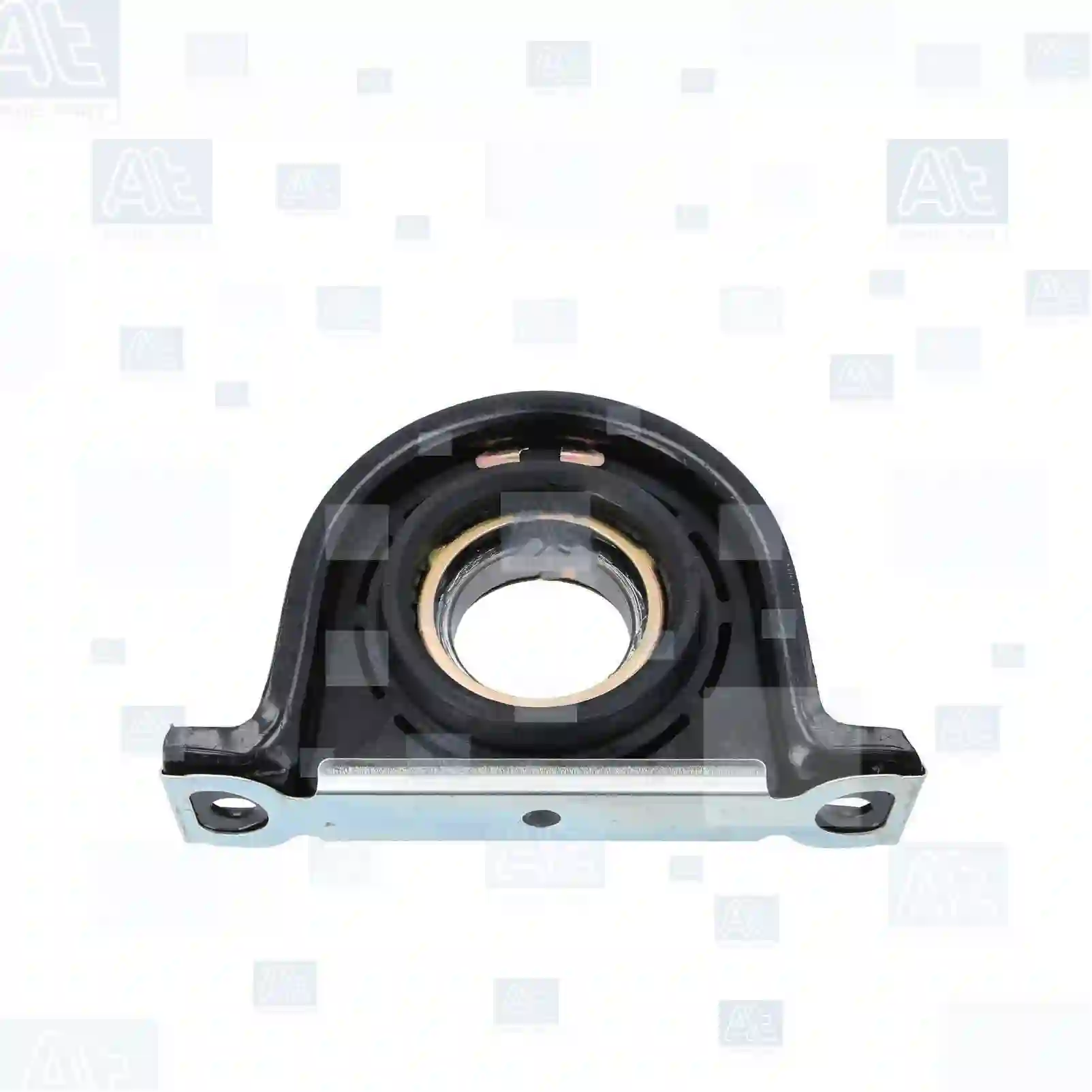 Support Bearing Center bearing, at no: 77734349 ,  oem no:42532295, 42538367, ZG02503-0008 At Spare Part | Engine, Accelerator Pedal, Camshaft, Connecting Rod, Crankcase, Crankshaft, Cylinder Head, Engine Suspension Mountings, Exhaust Manifold, Exhaust Gas Recirculation, Filter Kits, Flywheel Housing, General Overhaul Kits, Engine, Intake Manifold, Oil Cleaner, Oil Cooler, Oil Filter, Oil Pump, Oil Sump, Piston & Liner, Sensor & Switch, Timing Case, Turbocharger, Cooling System, Belt Tensioner, Coolant Filter, Coolant Pipe, Corrosion Prevention Agent, Drive, Expansion Tank, Fan, Intercooler, Monitors & Gauges, Radiator, Thermostat, V-Belt / Timing belt, Water Pump, Fuel System, Electronical Injector Unit, Feed Pump, Fuel Filter, cpl., Fuel Gauge Sender,  Fuel Line, Fuel Pump, Fuel Tank, Injection Line Kit, Injection Pump, Exhaust System, Clutch & Pedal, Gearbox, Propeller Shaft, Axles, Brake System, Hubs & Wheels, Suspension, Leaf Spring, Universal Parts / Accessories, Steering, Electrical System, Cabin