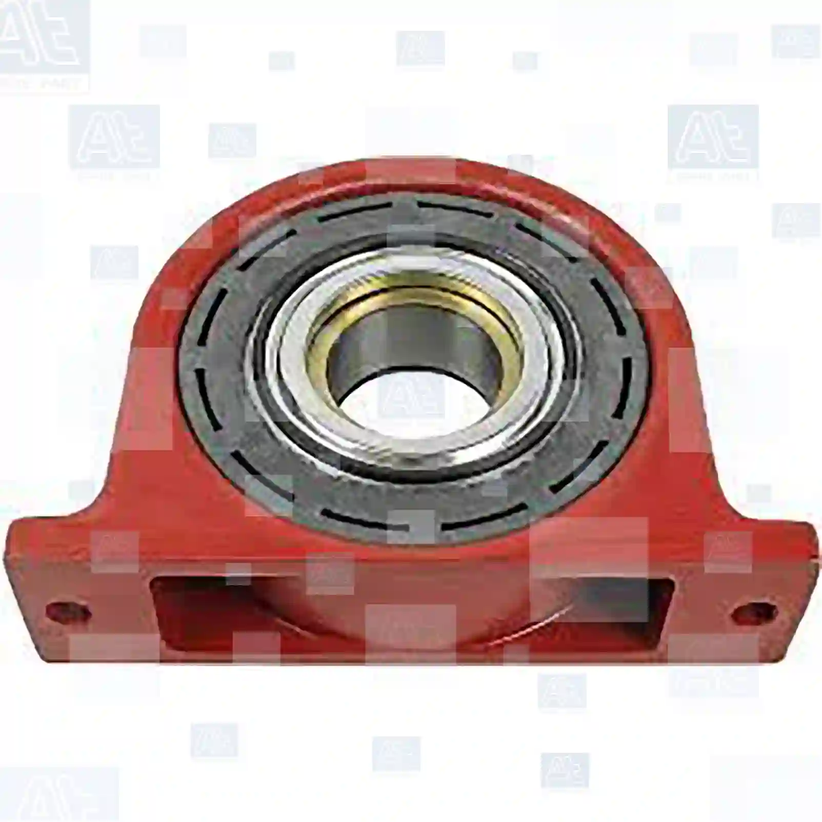 Support Bearing Center bearing, at no: 77734350 ,  oem no:42536961, 9315762 At Spare Part | Engine, Accelerator Pedal, Camshaft, Connecting Rod, Crankcase, Crankshaft, Cylinder Head, Engine Suspension Mountings, Exhaust Manifold, Exhaust Gas Recirculation, Filter Kits, Flywheel Housing, General Overhaul Kits, Engine, Intake Manifold, Oil Cleaner, Oil Cooler, Oil Filter, Oil Pump, Oil Sump, Piston & Liner, Sensor & Switch, Timing Case, Turbocharger, Cooling System, Belt Tensioner, Coolant Filter, Coolant Pipe, Corrosion Prevention Agent, Drive, Expansion Tank, Fan, Intercooler, Monitors & Gauges, Radiator, Thermostat, V-Belt / Timing belt, Water Pump, Fuel System, Electronical Injector Unit, Feed Pump, Fuel Filter, cpl., Fuel Gauge Sender,  Fuel Line, Fuel Pump, Fuel Tank, Injection Line Kit, Injection Pump, Exhaust System, Clutch & Pedal, Gearbox, Propeller Shaft, Axles, Brake System, Hubs & Wheels, Suspension, Leaf Spring, Universal Parts / Accessories, Steering, Electrical System, Cabin