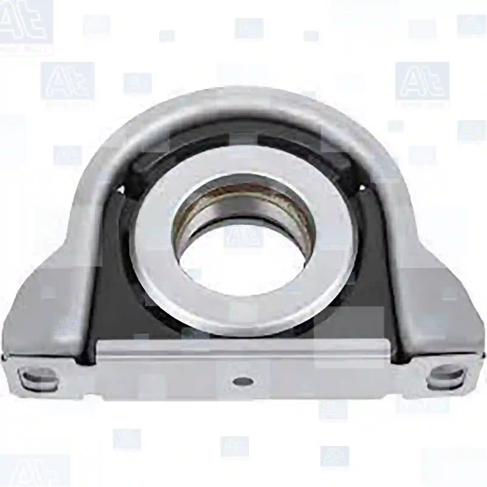 Support Bearing Center bearing, at no: 77734351 ,  oem no:93194978, ZG02504-0008 At Spare Part | Engine, Accelerator Pedal, Camshaft, Connecting Rod, Crankcase, Crankshaft, Cylinder Head, Engine Suspension Mountings, Exhaust Manifold, Exhaust Gas Recirculation, Filter Kits, Flywheel Housing, General Overhaul Kits, Engine, Intake Manifold, Oil Cleaner, Oil Cooler, Oil Filter, Oil Pump, Oil Sump, Piston & Liner, Sensor & Switch, Timing Case, Turbocharger, Cooling System, Belt Tensioner, Coolant Filter, Coolant Pipe, Corrosion Prevention Agent, Drive, Expansion Tank, Fan, Intercooler, Monitors & Gauges, Radiator, Thermostat, V-Belt / Timing belt, Water Pump, Fuel System, Electronical Injector Unit, Feed Pump, Fuel Filter, cpl., Fuel Gauge Sender,  Fuel Line, Fuel Pump, Fuel Tank, Injection Line Kit, Injection Pump, Exhaust System, Clutch & Pedal, Gearbox, Propeller Shaft, Axles, Brake System, Hubs & Wheels, Suspension, Leaf Spring, Universal Parts / Accessories, Steering, Electrical System, Cabin