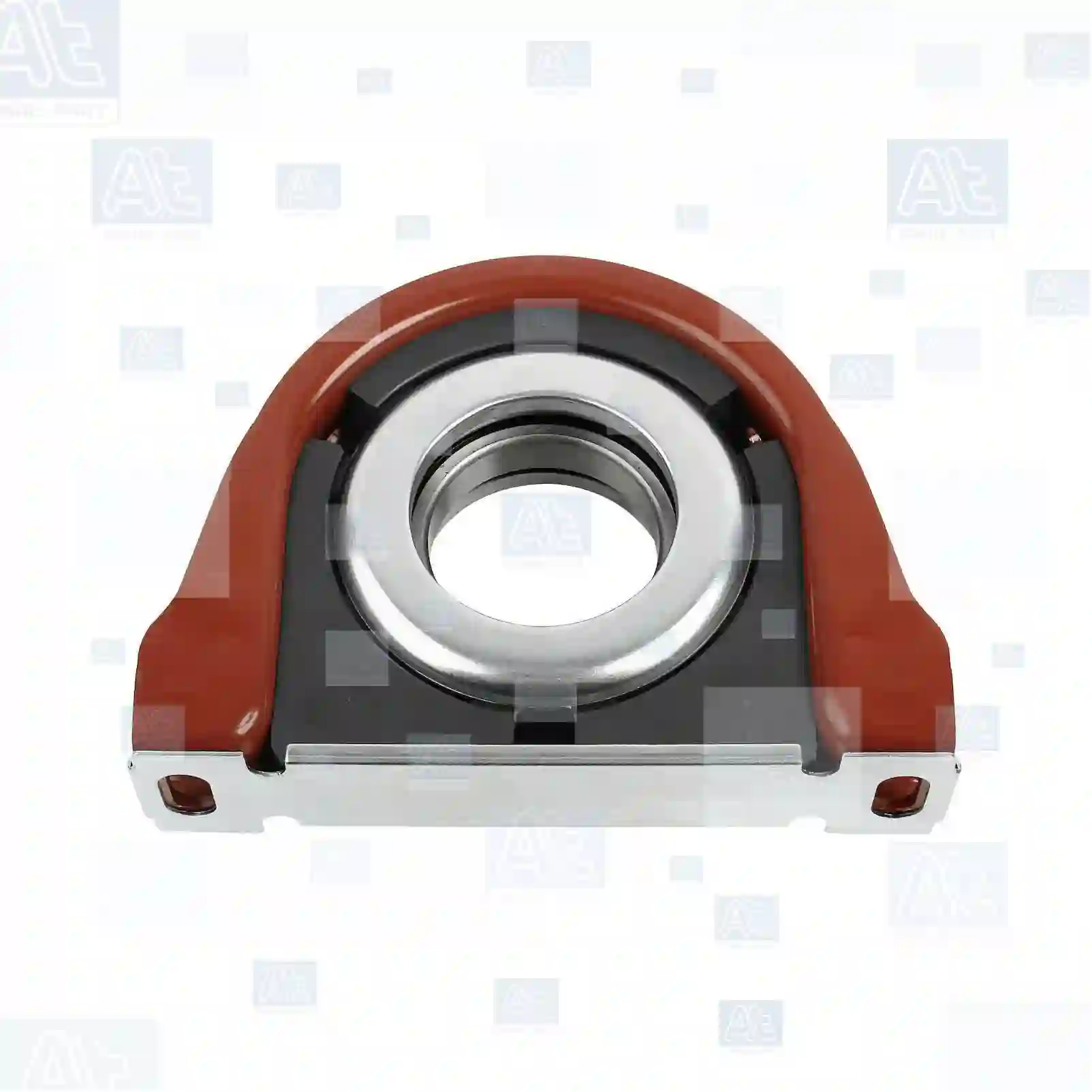 Support Bearing Center bearing, at no: 77734352 ,  oem no:93192572 At Spare Part | Engine, Accelerator Pedal, Camshaft, Connecting Rod, Crankcase, Crankshaft, Cylinder Head, Engine Suspension Mountings, Exhaust Manifold, Exhaust Gas Recirculation, Filter Kits, Flywheel Housing, General Overhaul Kits, Engine, Intake Manifold, Oil Cleaner, Oil Cooler, Oil Filter, Oil Pump, Oil Sump, Piston & Liner, Sensor & Switch, Timing Case, Turbocharger, Cooling System, Belt Tensioner, Coolant Filter, Coolant Pipe, Corrosion Prevention Agent, Drive, Expansion Tank, Fan, Intercooler, Monitors & Gauges, Radiator, Thermostat, V-Belt / Timing belt, Water Pump, Fuel System, Electronical Injector Unit, Feed Pump, Fuel Filter, cpl., Fuel Gauge Sender,  Fuel Line, Fuel Pump, Fuel Tank, Injection Line Kit, Injection Pump, Exhaust System, Clutch & Pedal, Gearbox, Propeller Shaft, Axles, Brake System, Hubs & Wheels, Suspension, Leaf Spring, Universal Parts / Accessories, Steering, Electrical System, Cabin