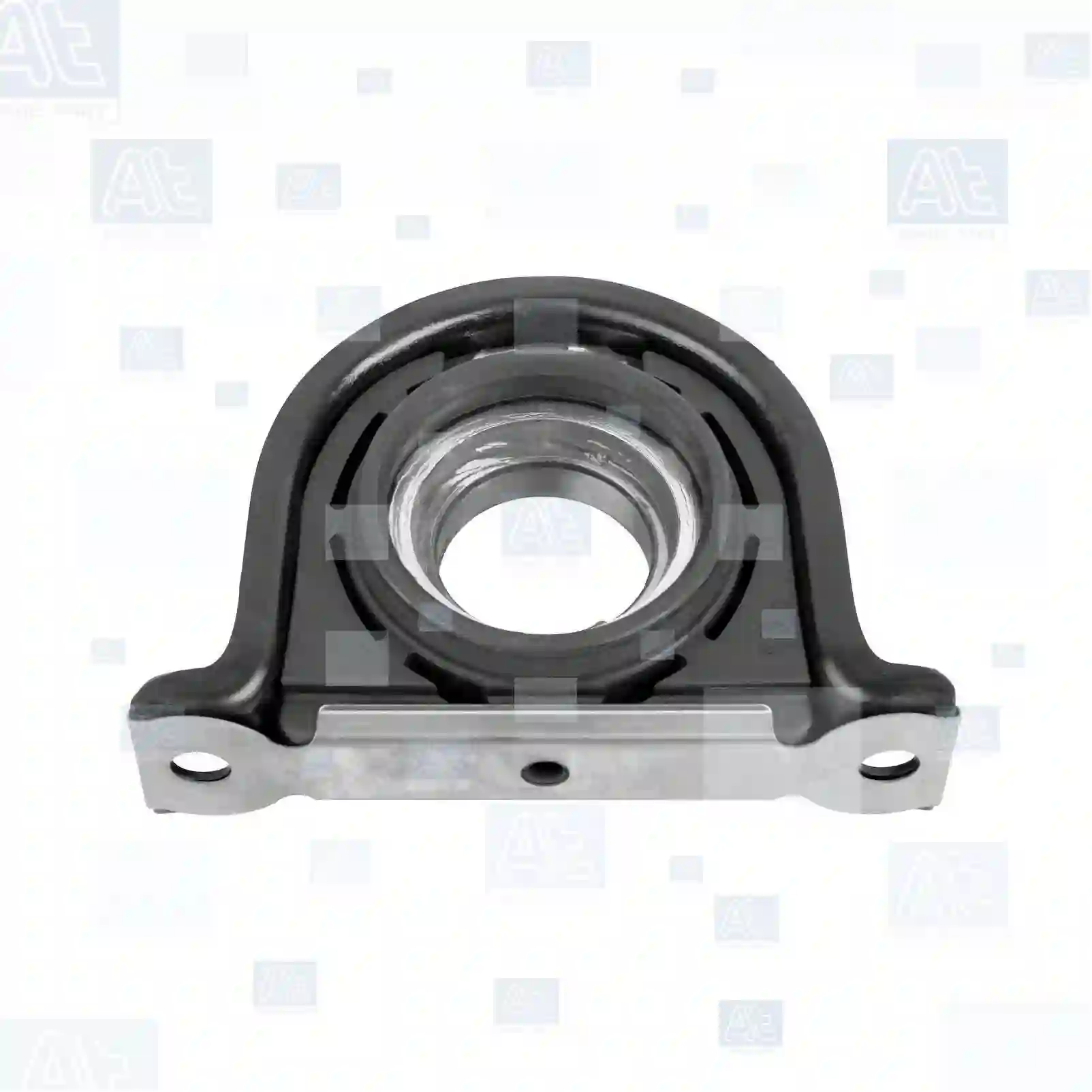 Support Bearing Center bearing, at no: 77734353 ,  oem no:42532291, 4253836 At Spare Part | Engine, Accelerator Pedal, Camshaft, Connecting Rod, Crankcase, Crankshaft, Cylinder Head, Engine Suspension Mountings, Exhaust Manifold, Exhaust Gas Recirculation, Filter Kits, Flywheel Housing, General Overhaul Kits, Engine, Intake Manifold, Oil Cleaner, Oil Cooler, Oil Filter, Oil Pump, Oil Sump, Piston & Liner, Sensor & Switch, Timing Case, Turbocharger, Cooling System, Belt Tensioner, Coolant Filter, Coolant Pipe, Corrosion Prevention Agent, Drive, Expansion Tank, Fan, Intercooler, Monitors & Gauges, Radiator, Thermostat, V-Belt / Timing belt, Water Pump, Fuel System, Electronical Injector Unit, Feed Pump, Fuel Filter, cpl., Fuel Gauge Sender,  Fuel Line, Fuel Pump, Fuel Tank, Injection Line Kit, Injection Pump, Exhaust System, Clutch & Pedal, Gearbox, Propeller Shaft, Axles, Brake System, Hubs & Wheels, Suspension, Leaf Spring, Universal Parts / Accessories, Steering, Electrical System, Cabin