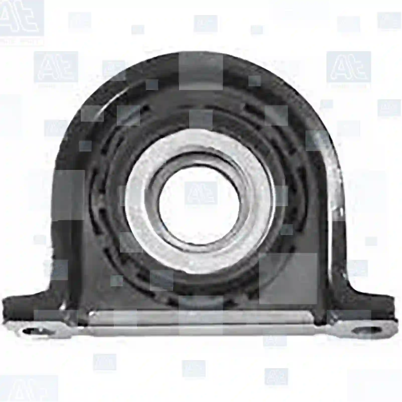 Support Bearing Center bearing, at no: 77734354 ,  oem no:08194600, 42536524, 8194600, ZG02505-0008 At Spare Part | Engine, Accelerator Pedal, Camshaft, Connecting Rod, Crankcase, Crankshaft, Cylinder Head, Engine Suspension Mountings, Exhaust Manifold, Exhaust Gas Recirculation, Filter Kits, Flywheel Housing, General Overhaul Kits, Engine, Intake Manifold, Oil Cleaner, Oil Cooler, Oil Filter, Oil Pump, Oil Sump, Piston & Liner, Sensor & Switch, Timing Case, Turbocharger, Cooling System, Belt Tensioner, Coolant Filter, Coolant Pipe, Corrosion Prevention Agent, Drive, Expansion Tank, Fan, Intercooler, Monitors & Gauges, Radiator, Thermostat, V-Belt / Timing belt, Water Pump, Fuel System, Electronical Injector Unit, Feed Pump, Fuel Filter, cpl., Fuel Gauge Sender,  Fuel Line, Fuel Pump, Fuel Tank, Injection Line Kit, Injection Pump, Exhaust System, Clutch & Pedal, Gearbox, Propeller Shaft, Axles, Brake System, Hubs & Wheels, Suspension, Leaf Spring, Universal Parts / Accessories, Steering, Electrical System, Cabin