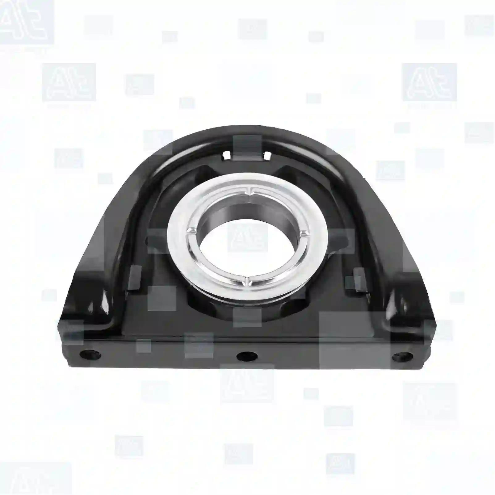 Support Bearing Center bearing, at no: 77734355 ,  oem no:42538361, 42555165, ZG02506-0008 At Spare Part | Engine, Accelerator Pedal, Camshaft, Connecting Rod, Crankcase, Crankshaft, Cylinder Head, Engine Suspension Mountings, Exhaust Manifold, Exhaust Gas Recirculation, Filter Kits, Flywheel Housing, General Overhaul Kits, Engine, Intake Manifold, Oil Cleaner, Oil Cooler, Oil Filter, Oil Pump, Oil Sump, Piston & Liner, Sensor & Switch, Timing Case, Turbocharger, Cooling System, Belt Tensioner, Coolant Filter, Coolant Pipe, Corrosion Prevention Agent, Drive, Expansion Tank, Fan, Intercooler, Monitors & Gauges, Radiator, Thermostat, V-Belt / Timing belt, Water Pump, Fuel System, Electronical Injector Unit, Feed Pump, Fuel Filter, cpl., Fuel Gauge Sender,  Fuel Line, Fuel Pump, Fuel Tank, Injection Line Kit, Injection Pump, Exhaust System, Clutch & Pedal, Gearbox, Propeller Shaft, Axles, Brake System, Hubs & Wheels, Suspension, Leaf Spring, Universal Parts / Accessories, Steering, Electrical System, Cabin