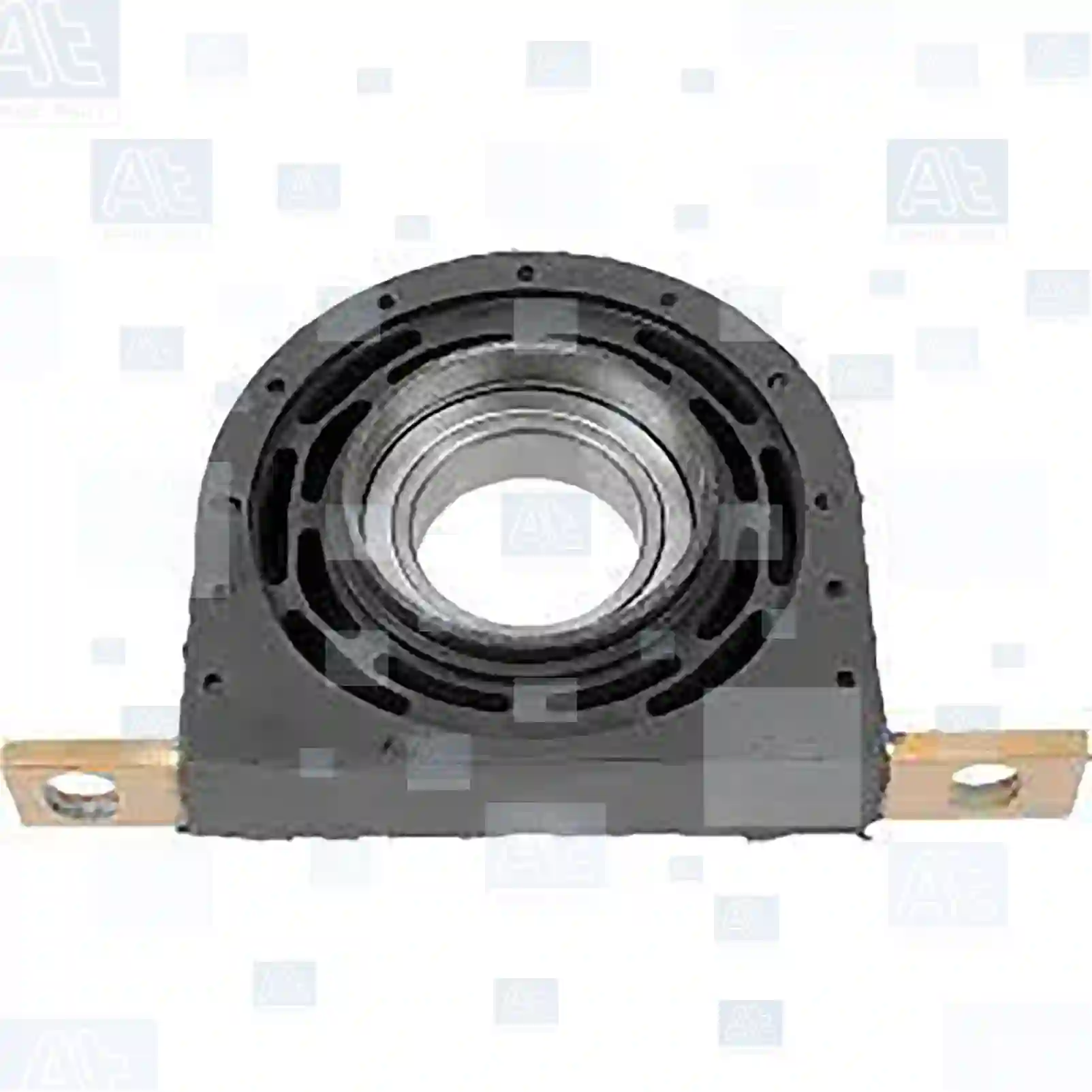 Support Bearing Center bearing, at no: 77734357 ,  oem no:42538439, 93156460, 93157025, ZG02508-0008 At Spare Part | Engine, Accelerator Pedal, Camshaft, Connecting Rod, Crankcase, Crankshaft, Cylinder Head, Engine Suspension Mountings, Exhaust Manifold, Exhaust Gas Recirculation, Filter Kits, Flywheel Housing, General Overhaul Kits, Engine, Intake Manifold, Oil Cleaner, Oil Cooler, Oil Filter, Oil Pump, Oil Sump, Piston & Liner, Sensor & Switch, Timing Case, Turbocharger, Cooling System, Belt Tensioner, Coolant Filter, Coolant Pipe, Corrosion Prevention Agent, Drive, Expansion Tank, Fan, Intercooler, Monitors & Gauges, Radiator, Thermostat, V-Belt / Timing belt, Water Pump, Fuel System, Electronical Injector Unit, Feed Pump, Fuel Filter, cpl., Fuel Gauge Sender,  Fuel Line, Fuel Pump, Fuel Tank, Injection Line Kit, Injection Pump, Exhaust System, Clutch & Pedal, Gearbox, Propeller Shaft, Axles, Brake System, Hubs & Wheels, Suspension, Leaf Spring, Universal Parts / Accessories, Steering, Electrical System, Cabin