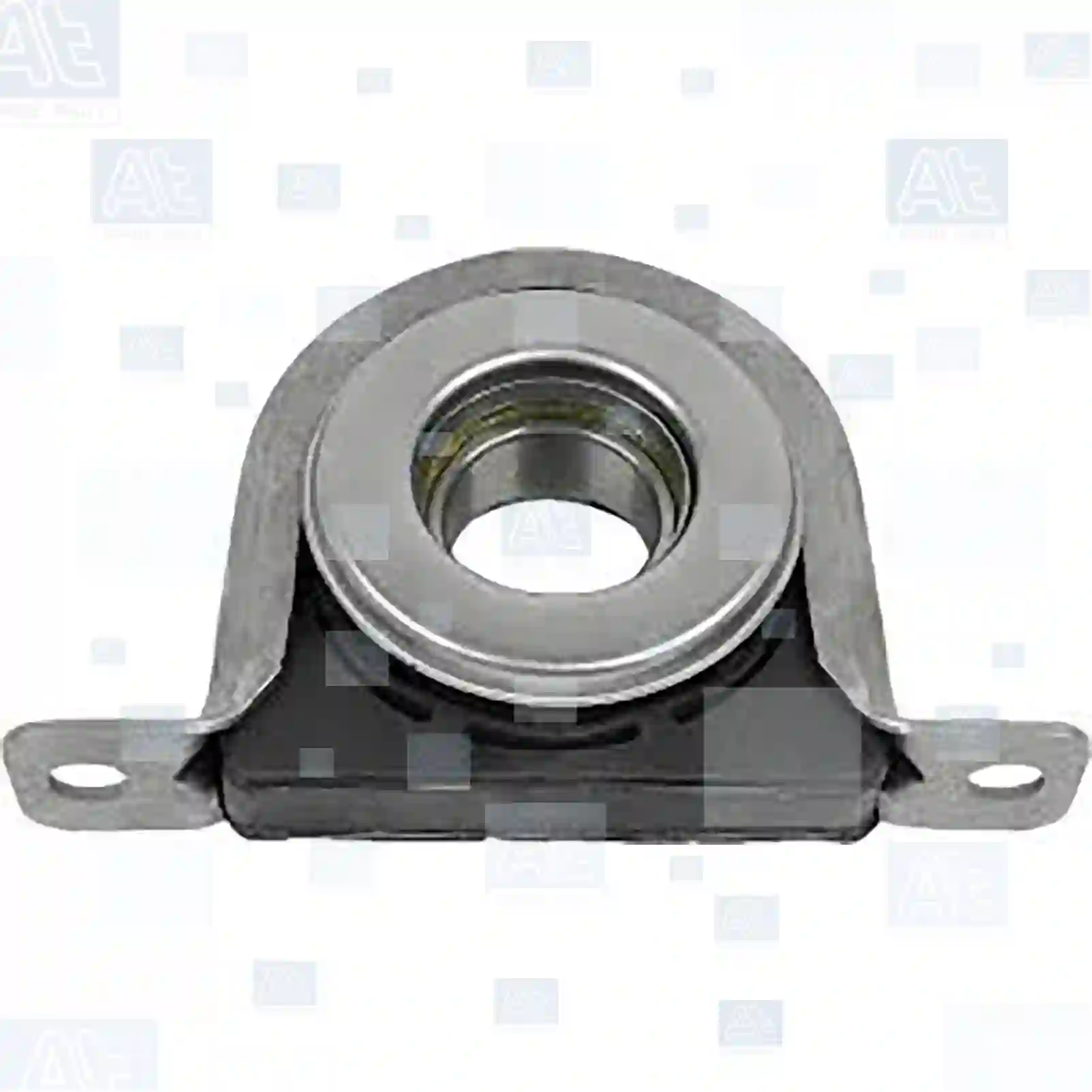 Support Bearing Center bearing, at no: 77734358 ,  oem no:42530546, 93158202, ZG02509-0008 At Spare Part | Engine, Accelerator Pedal, Camshaft, Connecting Rod, Crankcase, Crankshaft, Cylinder Head, Engine Suspension Mountings, Exhaust Manifold, Exhaust Gas Recirculation, Filter Kits, Flywheel Housing, General Overhaul Kits, Engine, Intake Manifold, Oil Cleaner, Oil Cooler, Oil Filter, Oil Pump, Oil Sump, Piston & Liner, Sensor & Switch, Timing Case, Turbocharger, Cooling System, Belt Tensioner, Coolant Filter, Coolant Pipe, Corrosion Prevention Agent, Drive, Expansion Tank, Fan, Intercooler, Monitors & Gauges, Radiator, Thermostat, V-Belt / Timing belt, Water Pump, Fuel System, Electronical Injector Unit, Feed Pump, Fuel Filter, cpl., Fuel Gauge Sender,  Fuel Line, Fuel Pump, Fuel Tank, Injection Line Kit, Injection Pump, Exhaust System, Clutch & Pedal, Gearbox, Propeller Shaft, Axles, Brake System, Hubs & Wheels, Suspension, Leaf Spring, Universal Parts / Accessories, Steering, Electrical System, Cabin
