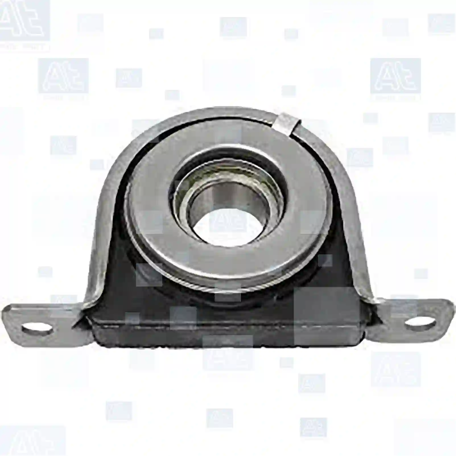 Support Bearing Center bearing, at no: 77734359 ,  oem no:93163376 At Spare Part | Engine, Accelerator Pedal, Camshaft, Connecting Rod, Crankcase, Crankshaft, Cylinder Head, Engine Suspension Mountings, Exhaust Manifold, Exhaust Gas Recirculation, Filter Kits, Flywheel Housing, General Overhaul Kits, Engine, Intake Manifold, Oil Cleaner, Oil Cooler, Oil Filter, Oil Pump, Oil Sump, Piston & Liner, Sensor & Switch, Timing Case, Turbocharger, Cooling System, Belt Tensioner, Coolant Filter, Coolant Pipe, Corrosion Prevention Agent, Drive, Expansion Tank, Fan, Intercooler, Monitors & Gauges, Radiator, Thermostat, V-Belt / Timing belt, Water Pump, Fuel System, Electronical Injector Unit, Feed Pump, Fuel Filter, cpl., Fuel Gauge Sender,  Fuel Line, Fuel Pump, Fuel Tank, Injection Line Kit, Injection Pump, Exhaust System, Clutch & Pedal, Gearbox, Propeller Shaft, Axles, Brake System, Hubs & Wheels, Suspension, Leaf Spring, Universal Parts / Accessories, Steering, Electrical System, Cabin