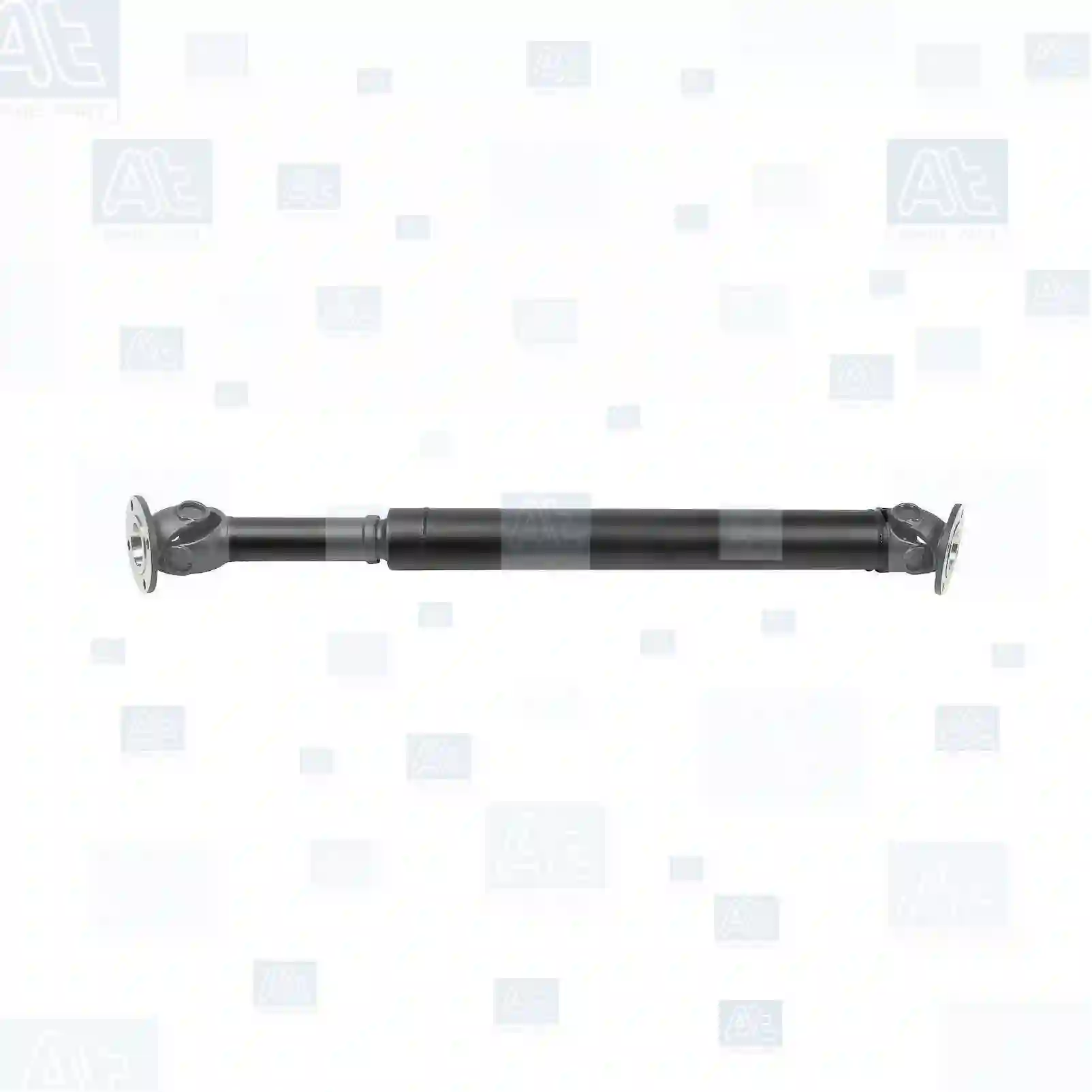 Propeller shaft, 77734364, 500306223 ||  77734364 At Spare Part | Engine, Accelerator Pedal, Camshaft, Connecting Rod, Crankcase, Crankshaft, Cylinder Head, Engine Suspension Mountings, Exhaust Manifold, Exhaust Gas Recirculation, Filter Kits, Flywheel Housing, General Overhaul Kits, Engine, Intake Manifold, Oil Cleaner, Oil Cooler, Oil Filter, Oil Pump, Oil Sump, Piston & Liner, Sensor & Switch, Timing Case, Turbocharger, Cooling System, Belt Tensioner, Coolant Filter, Coolant Pipe, Corrosion Prevention Agent, Drive, Expansion Tank, Fan, Intercooler, Monitors & Gauges, Radiator, Thermostat, V-Belt / Timing belt, Water Pump, Fuel System, Electronical Injector Unit, Feed Pump, Fuel Filter, cpl., Fuel Gauge Sender,  Fuel Line, Fuel Pump, Fuel Tank, Injection Line Kit, Injection Pump, Exhaust System, Clutch & Pedal, Gearbox, Propeller Shaft, Axles, Brake System, Hubs & Wheels, Suspension, Leaf Spring, Universal Parts / Accessories, Steering, Electrical System, Cabin Propeller shaft, 77734364, 500306223 ||  77734364 At Spare Part | Engine, Accelerator Pedal, Camshaft, Connecting Rod, Crankcase, Crankshaft, Cylinder Head, Engine Suspension Mountings, Exhaust Manifold, Exhaust Gas Recirculation, Filter Kits, Flywheel Housing, General Overhaul Kits, Engine, Intake Manifold, Oil Cleaner, Oil Cooler, Oil Filter, Oil Pump, Oil Sump, Piston & Liner, Sensor & Switch, Timing Case, Turbocharger, Cooling System, Belt Tensioner, Coolant Filter, Coolant Pipe, Corrosion Prevention Agent, Drive, Expansion Tank, Fan, Intercooler, Monitors & Gauges, Radiator, Thermostat, V-Belt / Timing belt, Water Pump, Fuel System, Electronical Injector Unit, Feed Pump, Fuel Filter, cpl., Fuel Gauge Sender,  Fuel Line, Fuel Pump, Fuel Tank, Injection Line Kit, Injection Pump, Exhaust System, Clutch & Pedal, Gearbox, Propeller Shaft, Axles, Brake System, Hubs & Wheels, Suspension, Leaf Spring, Universal Parts / Accessories, Steering, Electrical System, Cabin
