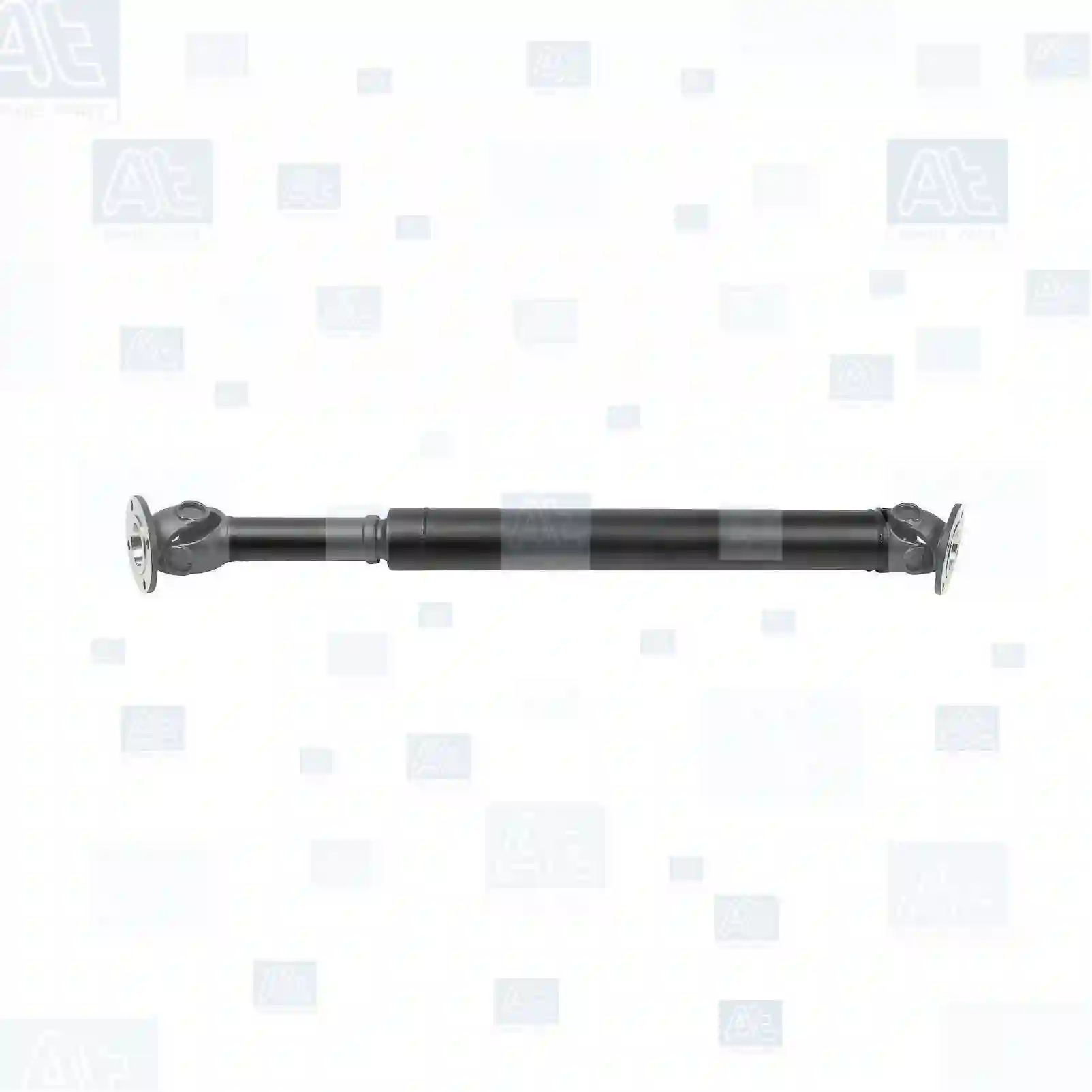 Propeller Shaft, Complete Propeller shaft, at no: 77734364 ,  oem no:500306223 At Spare Part | Engine, Accelerator Pedal, Camshaft, Connecting Rod, Crankcase, Crankshaft, Cylinder Head, Engine Suspension Mountings, Exhaust Manifold, Exhaust Gas Recirculation, Filter Kits, Flywheel Housing, General Overhaul Kits, Engine, Intake Manifold, Oil Cleaner, Oil Cooler, Oil Filter, Oil Pump, Oil Sump, Piston & Liner, Sensor & Switch, Timing Case, Turbocharger, Cooling System, Belt Tensioner, Coolant Filter, Coolant Pipe, Corrosion Prevention Agent, Drive, Expansion Tank, Fan, Intercooler, Monitors & Gauges, Radiator, Thermostat, V-Belt / Timing belt, Water Pump, Fuel System, Electronical Injector Unit, Feed Pump, Fuel Filter, cpl., Fuel Gauge Sender,  Fuel Line, Fuel Pump, Fuel Tank, Injection Line Kit, Injection Pump, Exhaust System, Clutch & Pedal, Gearbox, Propeller Shaft, Axles, Brake System, Hubs & Wheels, Suspension, Leaf Spring, Universal Parts / Accessories, Steering, Electrical System, Cabin