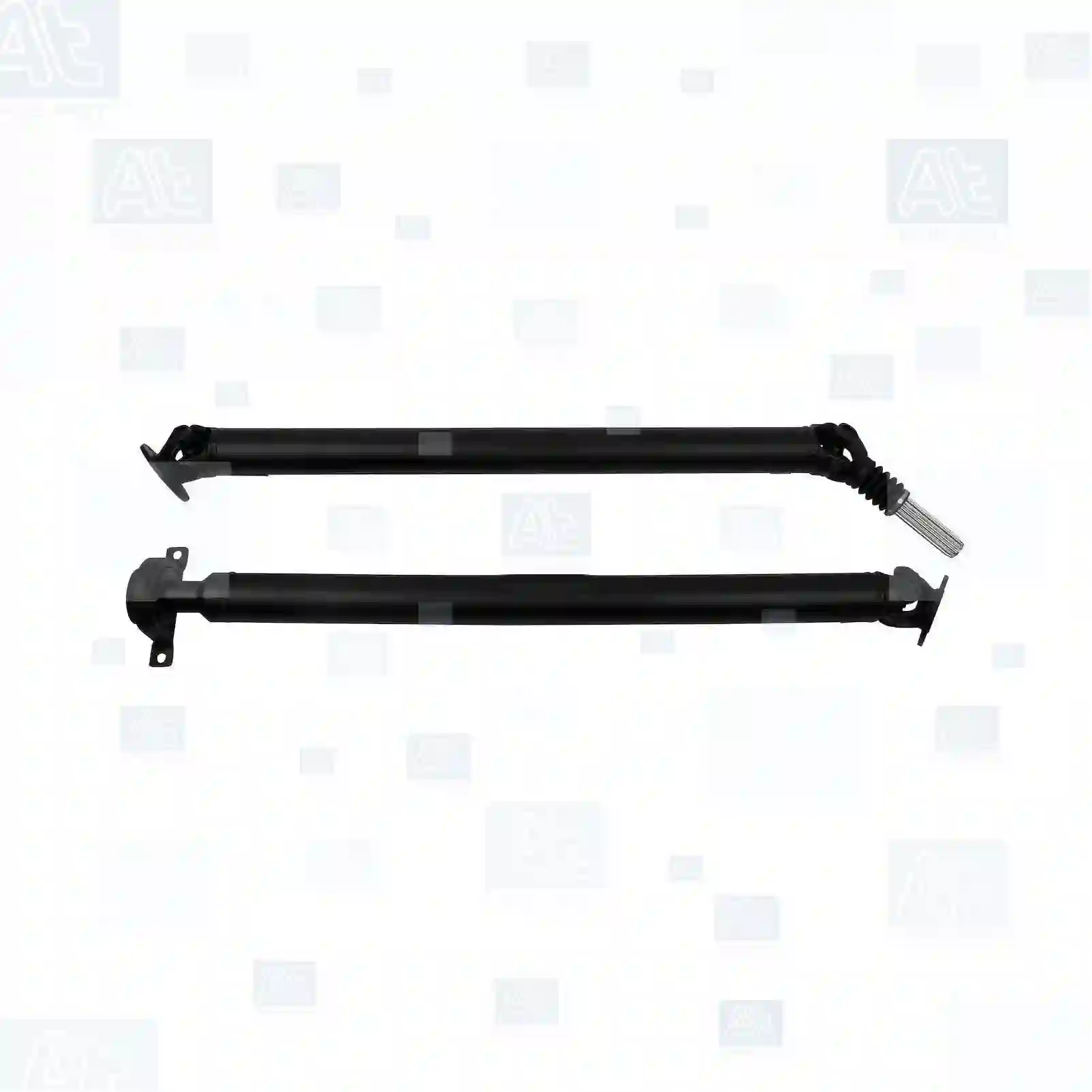 Propeller shaft, 77734367, 98475630, 99455127, 99455128 ||  77734367 At Spare Part | Engine, Accelerator Pedal, Camshaft, Connecting Rod, Crankcase, Crankshaft, Cylinder Head, Engine Suspension Mountings, Exhaust Manifold, Exhaust Gas Recirculation, Filter Kits, Flywheel Housing, General Overhaul Kits, Engine, Intake Manifold, Oil Cleaner, Oil Cooler, Oil Filter, Oil Pump, Oil Sump, Piston & Liner, Sensor & Switch, Timing Case, Turbocharger, Cooling System, Belt Tensioner, Coolant Filter, Coolant Pipe, Corrosion Prevention Agent, Drive, Expansion Tank, Fan, Intercooler, Monitors & Gauges, Radiator, Thermostat, V-Belt / Timing belt, Water Pump, Fuel System, Electronical Injector Unit, Feed Pump, Fuel Filter, cpl., Fuel Gauge Sender,  Fuel Line, Fuel Pump, Fuel Tank, Injection Line Kit, Injection Pump, Exhaust System, Clutch & Pedal, Gearbox, Propeller Shaft, Axles, Brake System, Hubs & Wheels, Suspension, Leaf Spring, Universal Parts / Accessories, Steering, Electrical System, Cabin Propeller shaft, 77734367, 98475630, 99455127, 99455128 ||  77734367 At Spare Part | Engine, Accelerator Pedal, Camshaft, Connecting Rod, Crankcase, Crankshaft, Cylinder Head, Engine Suspension Mountings, Exhaust Manifold, Exhaust Gas Recirculation, Filter Kits, Flywheel Housing, General Overhaul Kits, Engine, Intake Manifold, Oil Cleaner, Oil Cooler, Oil Filter, Oil Pump, Oil Sump, Piston & Liner, Sensor & Switch, Timing Case, Turbocharger, Cooling System, Belt Tensioner, Coolant Filter, Coolant Pipe, Corrosion Prevention Agent, Drive, Expansion Tank, Fan, Intercooler, Monitors & Gauges, Radiator, Thermostat, V-Belt / Timing belt, Water Pump, Fuel System, Electronical Injector Unit, Feed Pump, Fuel Filter, cpl., Fuel Gauge Sender,  Fuel Line, Fuel Pump, Fuel Tank, Injection Line Kit, Injection Pump, Exhaust System, Clutch & Pedal, Gearbox, Propeller Shaft, Axles, Brake System, Hubs & Wheels, Suspension, Leaf Spring, Universal Parts / Accessories, Steering, Electrical System, Cabin