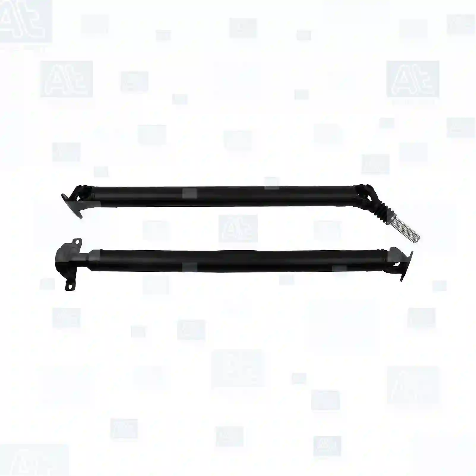 Propeller Shaft, Complete Propeller shaft, at no: 77734367 ,  oem no:98475630, 99455127, 99455128 At Spare Part | Engine, Accelerator Pedal, Camshaft, Connecting Rod, Crankcase, Crankshaft, Cylinder Head, Engine Suspension Mountings, Exhaust Manifold, Exhaust Gas Recirculation, Filter Kits, Flywheel Housing, General Overhaul Kits, Engine, Intake Manifold, Oil Cleaner, Oil Cooler, Oil Filter, Oil Pump, Oil Sump, Piston & Liner, Sensor & Switch, Timing Case, Turbocharger, Cooling System, Belt Tensioner, Coolant Filter, Coolant Pipe, Corrosion Prevention Agent, Drive, Expansion Tank, Fan, Intercooler, Monitors & Gauges, Radiator, Thermostat, V-Belt / Timing belt, Water Pump, Fuel System, Electronical Injector Unit, Feed Pump, Fuel Filter, cpl., Fuel Gauge Sender,  Fuel Line, Fuel Pump, Fuel Tank, Injection Line Kit, Injection Pump, Exhaust System, Clutch & Pedal, Gearbox, Propeller Shaft, Axles, Brake System, Hubs & Wheels, Suspension, Leaf Spring, Universal Parts / Accessories, Steering, Electrical System, Cabin