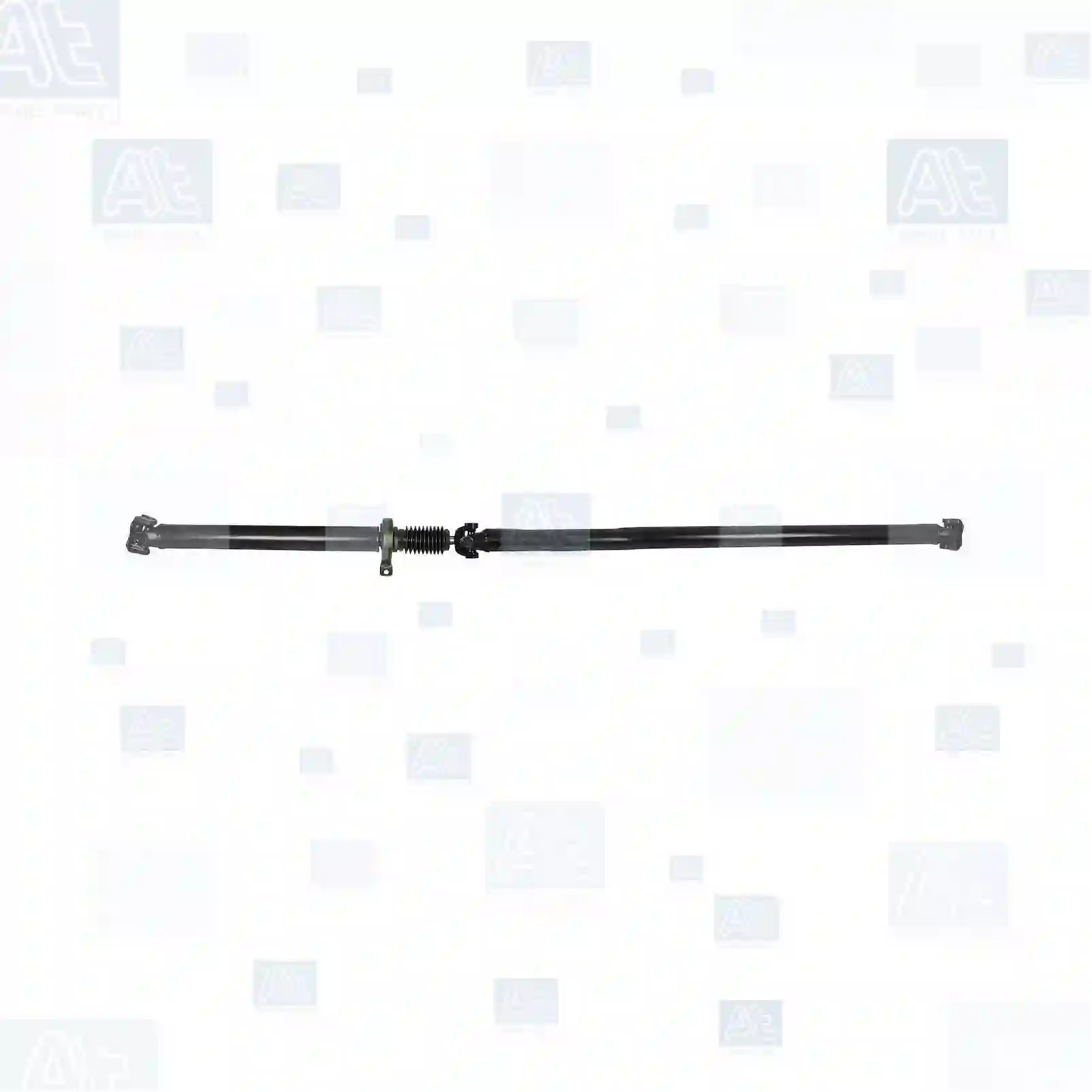 Propeller shaft, 77734368, 93813469, 9945523 ||  77734368 At Spare Part | Engine, Accelerator Pedal, Camshaft, Connecting Rod, Crankcase, Crankshaft, Cylinder Head, Engine Suspension Mountings, Exhaust Manifold, Exhaust Gas Recirculation, Filter Kits, Flywheel Housing, General Overhaul Kits, Engine, Intake Manifold, Oil Cleaner, Oil Cooler, Oil Filter, Oil Pump, Oil Sump, Piston & Liner, Sensor & Switch, Timing Case, Turbocharger, Cooling System, Belt Tensioner, Coolant Filter, Coolant Pipe, Corrosion Prevention Agent, Drive, Expansion Tank, Fan, Intercooler, Monitors & Gauges, Radiator, Thermostat, V-Belt / Timing belt, Water Pump, Fuel System, Electronical Injector Unit, Feed Pump, Fuel Filter, cpl., Fuel Gauge Sender,  Fuel Line, Fuel Pump, Fuel Tank, Injection Line Kit, Injection Pump, Exhaust System, Clutch & Pedal, Gearbox, Propeller Shaft, Axles, Brake System, Hubs & Wheels, Suspension, Leaf Spring, Universal Parts / Accessories, Steering, Electrical System, Cabin Propeller shaft, 77734368, 93813469, 9945523 ||  77734368 At Spare Part | Engine, Accelerator Pedal, Camshaft, Connecting Rod, Crankcase, Crankshaft, Cylinder Head, Engine Suspension Mountings, Exhaust Manifold, Exhaust Gas Recirculation, Filter Kits, Flywheel Housing, General Overhaul Kits, Engine, Intake Manifold, Oil Cleaner, Oil Cooler, Oil Filter, Oil Pump, Oil Sump, Piston & Liner, Sensor & Switch, Timing Case, Turbocharger, Cooling System, Belt Tensioner, Coolant Filter, Coolant Pipe, Corrosion Prevention Agent, Drive, Expansion Tank, Fan, Intercooler, Monitors & Gauges, Radiator, Thermostat, V-Belt / Timing belt, Water Pump, Fuel System, Electronical Injector Unit, Feed Pump, Fuel Filter, cpl., Fuel Gauge Sender,  Fuel Line, Fuel Pump, Fuel Tank, Injection Line Kit, Injection Pump, Exhaust System, Clutch & Pedal, Gearbox, Propeller Shaft, Axles, Brake System, Hubs & Wheels, Suspension, Leaf Spring, Universal Parts / Accessories, Steering, Electrical System, Cabin