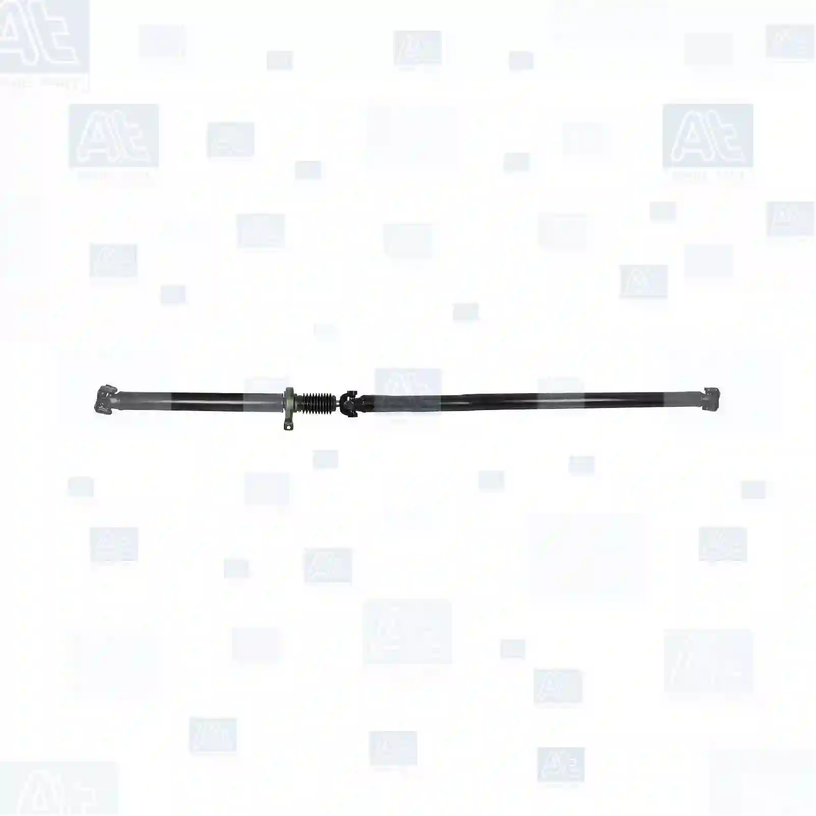 Propeller Shaft, Complete Propeller shaft, at no: 77734368 ,  oem no:93813469, 9945523 At Spare Part | Engine, Accelerator Pedal, Camshaft, Connecting Rod, Crankcase, Crankshaft, Cylinder Head, Engine Suspension Mountings, Exhaust Manifold, Exhaust Gas Recirculation, Filter Kits, Flywheel Housing, General Overhaul Kits, Engine, Intake Manifold, Oil Cleaner, Oil Cooler, Oil Filter, Oil Pump, Oil Sump, Piston & Liner, Sensor & Switch, Timing Case, Turbocharger, Cooling System, Belt Tensioner, Coolant Filter, Coolant Pipe, Corrosion Prevention Agent, Drive, Expansion Tank, Fan, Intercooler, Monitors & Gauges, Radiator, Thermostat, V-Belt / Timing belt, Water Pump, Fuel System, Electronical Injector Unit, Feed Pump, Fuel Filter, cpl., Fuel Gauge Sender,  Fuel Line, Fuel Pump, Fuel Tank, Injection Line Kit, Injection Pump, Exhaust System, Clutch & Pedal, Gearbox, Propeller Shaft, Axles, Brake System, Hubs & Wheels, Suspension, Leaf Spring, Universal Parts / Accessories, Steering, Electrical System, Cabin