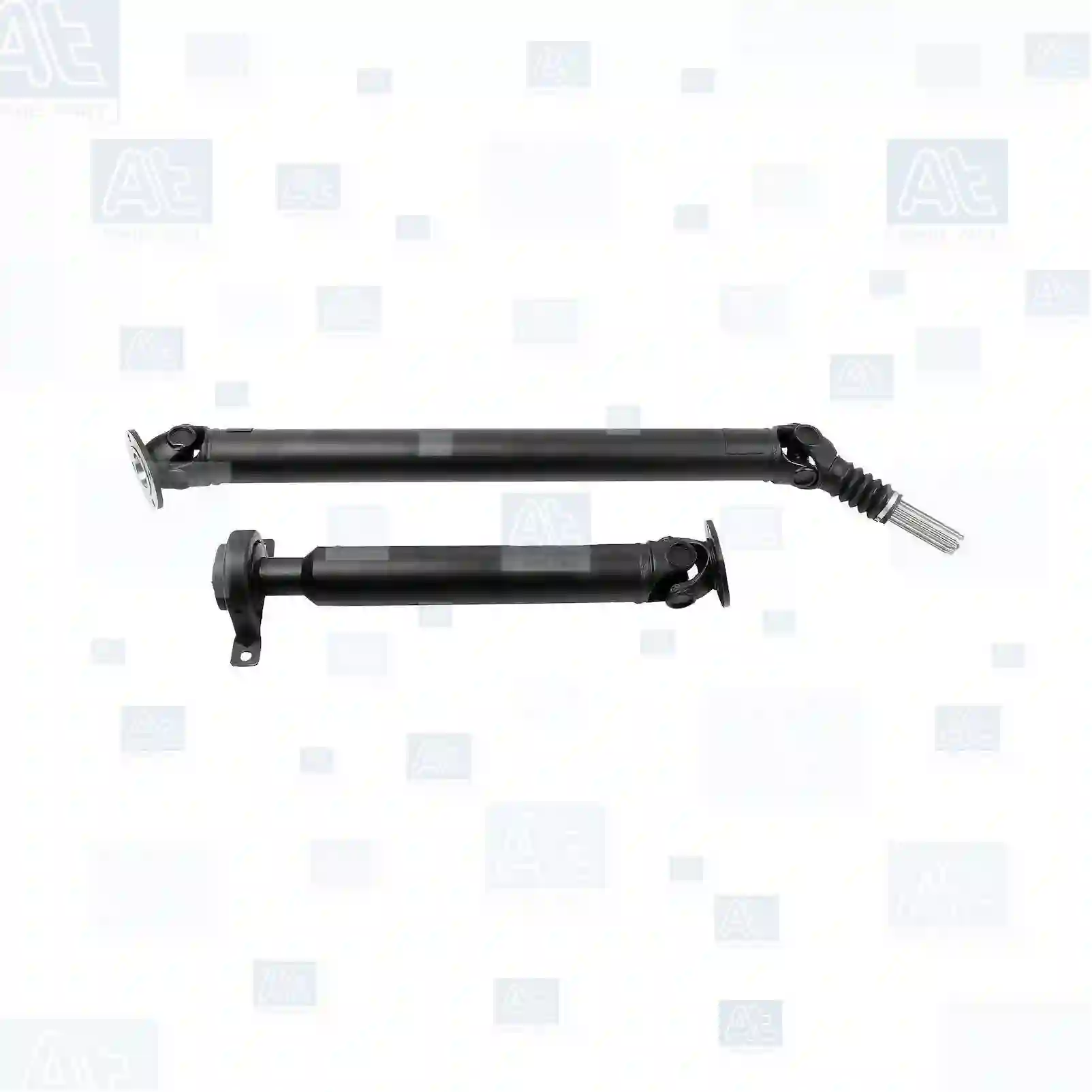 Propeller shaft, at no 77734370, oem no: 500391630 At Spare Part | Engine, Accelerator Pedal, Camshaft, Connecting Rod, Crankcase, Crankshaft, Cylinder Head, Engine Suspension Mountings, Exhaust Manifold, Exhaust Gas Recirculation, Filter Kits, Flywheel Housing, General Overhaul Kits, Engine, Intake Manifold, Oil Cleaner, Oil Cooler, Oil Filter, Oil Pump, Oil Sump, Piston & Liner, Sensor & Switch, Timing Case, Turbocharger, Cooling System, Belt Tensioner, Coolant Filter, Coolant Pipe, Corrosion Prevention Agent, Drive, Expansion Tank, Fan, Intercooler, Monitors & Gauges, Radiator, Thermostat, V-Belt / Timing belt, Water Pump, Fuel System, Electronical Injector Unit, Feed Pump, Fuel Filter, cpl., Fuel Gauge Sender,  Fuel Line, Fuel Pump, Fuel Tank, Injection Line Kit, Injection Pump, Exhaust System, Clutch & Pedal, Gearbox, Propeller Shaft, Axles, Brake System, Hubs & Wheels, Suspension, Leaf Spring, Universal Parts / Accessories, Steering, Electrical System, Cabin Propeller shaft, at no 77734370, oem no: 500391630 At Spare Part | Engine, Accelerator Pedal, Camshaft, Connecting Rod, Crankcase, Crankshaft, Cylinder Head, Engine Suspension Mountings, Exhaust Manifold, Exhaust Gas Recirculation, Filter Kits, Flywheel Housing, General Overhaul Kits, Engine, Intake Manifold, Oil Cleaner, Oil Cooler, Oil Filter, Oil Pump, Oil Sump, Piston & Liner, Sensor & Switch, Timing Case, Turbocharger, Cooling System, Belt Tensioner, Coolant Filter, Coolant Pipe, Corrosion Prevention Agent, Drive, Expansion Tank, Fan, Intercooler, Monitors & Gauges, Radiator, Thermostat, V-Belt / Timing belt, Water Pump, Fuel System, Electronical Injector Unit, Feed Pump, Fuel Filter, cpl., Fuel Gauge Sender,  Fuel Line, Fuel Pump, Fuel Tank, Injection Line Kit, Injection Pump, Exhaust System, Clutch & Pedal, Gearbox, Propeller Shaft, Axles, Brake System, Hubs & Wheels, Suspension, Leaf Spring, Universal Parts / Accessories, Steering, Electrical System, Cabin