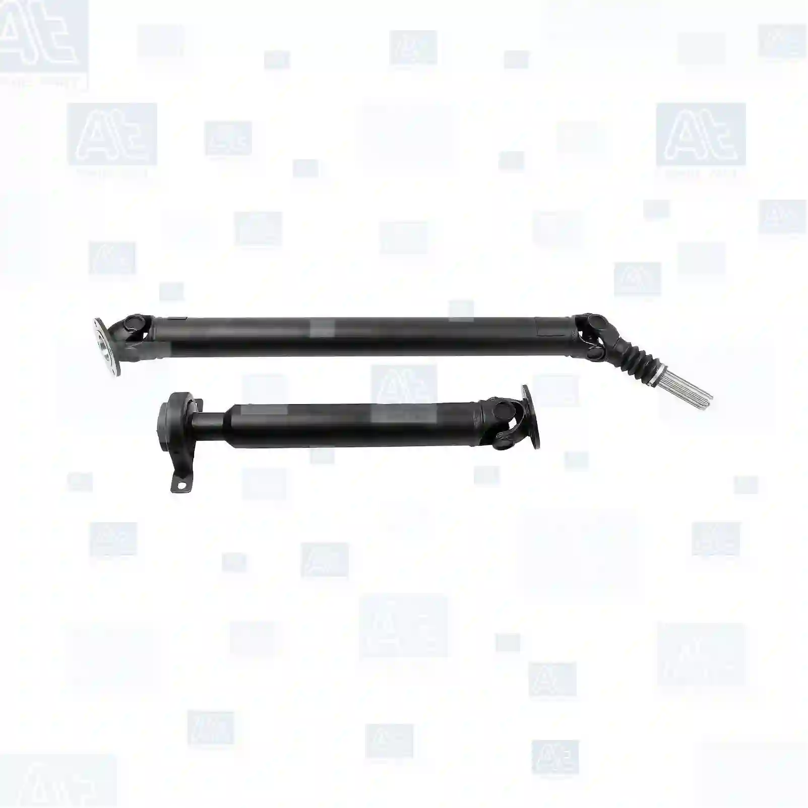 Propeller Shaft, Complete Propeller shaft, at no: 77734370 ,  oem no:500391630 At Spare Part | Engine, Accelerator Pedal, Camshaft, Connecting Rod, Crankcase, Crankshaft, Cylinder Head, Engine Suspension Mountings, Exhaust Manifold, Exhaust Gas Recirculation, Filter Kits, Flywheel Housing, General Overhaul Kits, Engine, Intake Manifold, Oil Cleaner, Oil Cooler, Oil Filter, Oil Pump, Oil Sump, Piston & Liner, Sensor & Switch, Timing Case, Turbocharger, Cooling System, Belt Tensioner, Coolant Filter, Coolant Pipe, Corrosion Prevention Agent, Drive, Expansion Tank, Fan, Intercooler, Monitors & Gauges, Radiator, Thermostat, V-Belt / Timing belt, Water Pump, Fuel System, Electronical Injector Unit, Feed Pump, Fuel Filter, cpl., Fuel Gauge Sender,  Fuel Line, Fuel Pump, Fuel Tank, Injection Line Kit, Injection Pump, Exhaust System, Clutch & Pedal, Gearbox, Propeller Shaft, Axles, Brake System, Hubs & Wheels, Suspension, Leaf Spring, Universal Parts / Accessories, Steering, Electrical System, Cabin