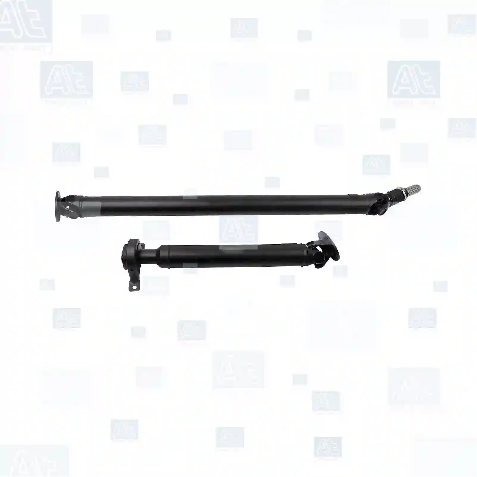 Propeller shaft, 77734386, 500304857, 994833 ||  77734386 At Spare Part | Engine, Accelerator Pedal, Camshaft, Connecting Rod, Crankcase, Crankshaft, Cylinder Head, Engine Suspension Mountings, Exhaust Manifold, Exhaust Gas Recirculation, Filter Kits, Flywheel Housing, General Overhaul Kits, Engine, Intake Manifold, Oil Cleaner, Oil Cooler, Oil Filter, Oil Pump, Oil Sump, Piston & Liner, Sensor & Switch, Timing Case, Turbocharger, Cooling System, Belt Tensioner, Coolant Filter, Coolant Pipe, Corrosion Prevention Agent, Drive, Expansion Tank, Fan, Intercooler, Monitors & Gauges, Radiator, Thermostat, V-Belt / Timing belt, Water Pump, Fuel System, Electronical Injector Unit, Feed Pump, Fuel Filter, cpl., Fuel Gauge Sender,  Fuel Line, Fuel Pump, Fuel Tank, Injection Line Kit, Injection Pump, Exhaust System, Clutch & Pedal, Gearbox, Propeller Shaft, Axles, Brake System, Hubs & Wheels, Suspension, Leaf Spring, Universal Parts / Accessories, Steering, Electrical System, Cabin Propeller shaft, 77734386, 500304857, 994833 ||  77734386 At Spare Part | Engine, Accelerator Pedal, Camshaft, Connecting Rod, Crankcase, Crankshaft, Cylinder Head, Engine Suspension Mountings, Exhaust Manifold, Exhaust Gas Recirculation, Filter Kits, Flywheel Housing, General Overhaul Kits, Engine, Intake Manifold, Oil Cleaner, Oil Cooler, Oil Filter, Oil Pump, Oil Sump, Piston & Liner, Sensor & Switch, Timing Case, Turbocharger, Cooling System, Belt Tensioner, Coolant Filter, Coolant Pipe, Corrosion Prevention Agent, Drive, Expansion Tank, Fan, Intercooler, Monitors & Gauges, Radiator, Thermostat, V-Belt / Timing belt, Water Pump, Fuel System, Electronical Injector Unit, Feed Pump, Fuel Filter, cpl., Fuel Gauge Sender,  Fuel Line, Fuel Pump, Fuel Tank, Injection Line Kit, Injection Pump, Exhaust System, Clutch & Pedal, Gearbox, Propeller Shaft, Axles, Brake System, Hubs & Wheels, Suspension, Leaf Spring, Universal Parts / Accessories, Steering, Electrical System, Cabin