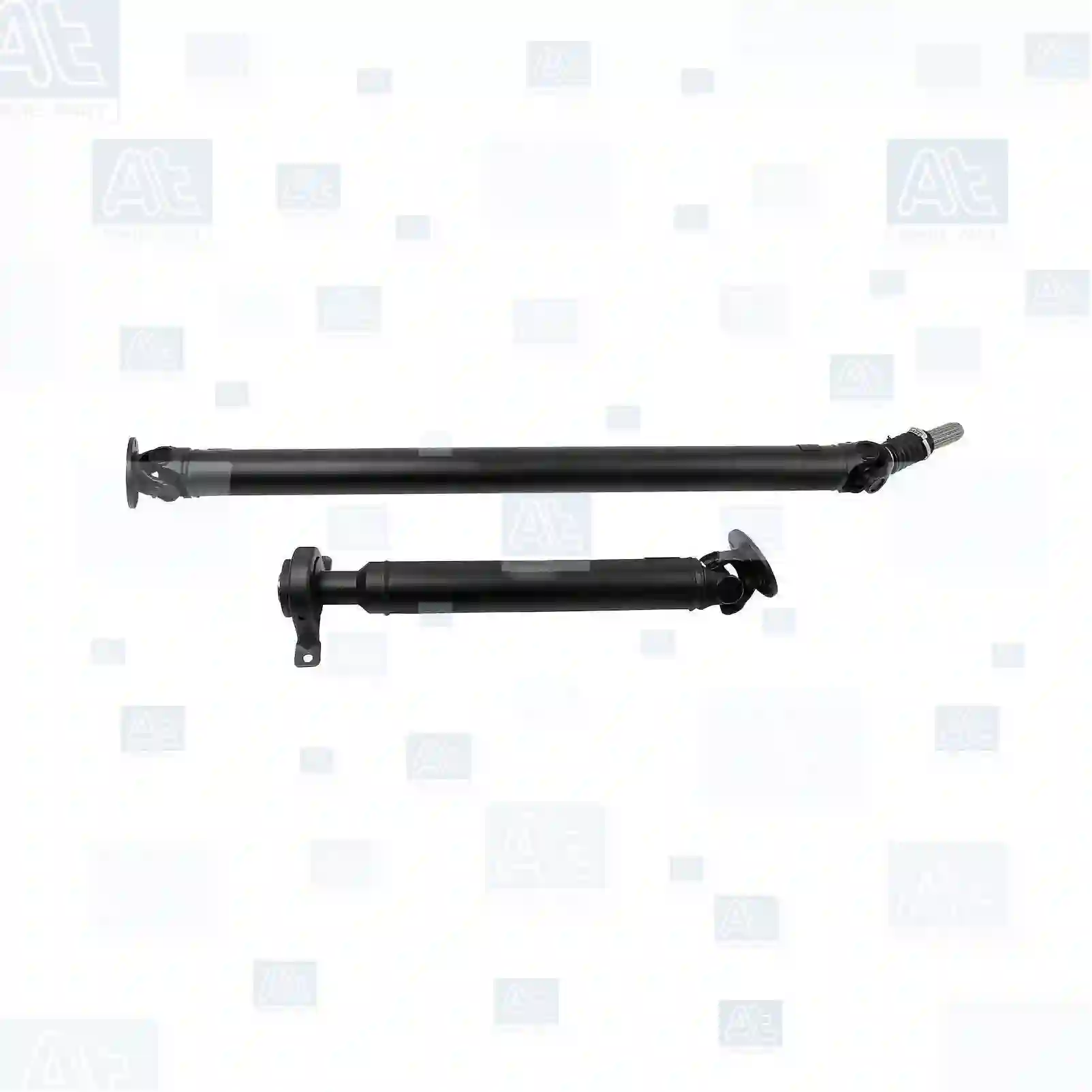 Propeller Shaft, Complete Propeller shaft, at no: 77734386 ,  oem no:500304857, 994833 At Spare Part | Engine, Accelerator Pedal, Camshaft, Connecting Rod, Crankcase, Crankshaft, Cylinder Head, Engine Suspension Mountings, Exhaust Manifold, Exhaust Gas Recirculation, Filter Kits, Flywheel Housing, General Overhaul Kits, Engine, Intake Manifold, Oil Cleaner, Oil Cooler, Oil Filter, Oil Pump, Oil Sump, Piston & Liner, Sensor & Switch, Timing Case, Turbocharger, Cooling System, Belt Tensioner, Coolant Filter, Coolant Pipe, Corrosion Prevention Agent, Drive, Expansion Tank, Fan, Intercooler, Monitors & Gauges, Radiator, Thermostat, V-Belt / Timing belt, Water Pump, Fuel System, Electronical Injector Unit, Feed Pump, Fuel Filter, cpl., Fuel Gauge Sender,  Fuel Line, Fuel Pump, Fuel Tank, Injection Line Kit, Injection Pump, Exhaust System, Clutch & Pedal, Gearbox, Propeller Shaft, Axles, Brake System, Hubs & Wheels, Suspension, Leaf Spring, Universal Parts / Accessories, Steering, Electrical System, Cabin