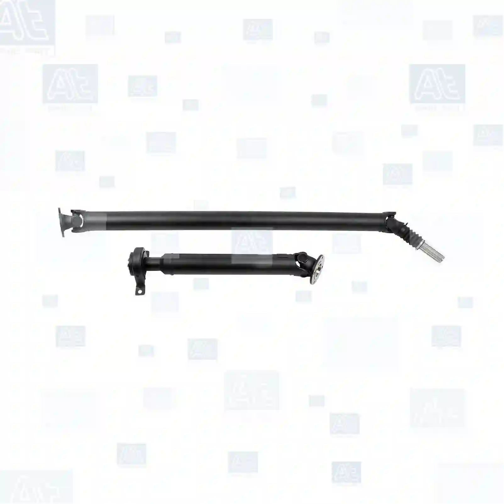 Propeller shaft, 77734387, 500304859 ||  77734387 At Spare Part | Engine, Accelerator Pedal, Camshaft, Connecting Rod, Crankcase, Crankshaft, Cylinder Head, Engine Suspension Mountings, Exhaust Manifold, Exhaust Gas Recirculation, Filter Kits, Flywheel Housing, General Overhaul Kits, Engine, Intake Manifold, Oil Cleaner, Oil Cooler, Oil Filter, Oil Pump, Oil Sump, Piston & Liner, Sensor & Switch, Timing Case, Turbocharger, Cooling System, Belt Tensioner, Coolant Filter, Coolant Pipe, Corrosion Prevention Agent, Drive, Expansion Tank, Fan, Intercooler, Monitors & Gauges, Radiator, Thermostat, V-Belt / Timing belt, Water Pump, Fuel System, Electronical Injector Unit, Feed Pump, Fuel Filter, cpl., Fuel Gauge Sender,  Fuel Line, Fuel Pump, Fuel Tank, Injection Line Kit, Injection Pump, Exhaust System, Clutch & Pedal, Gearbox, Propeller Shaft, Axles, Brake System, Hubs & Wheels, Suspension, Leaf Spring, Universal Parts / Accessories, Steering, Electrical System, Cabin Propeller shaft, 77734387, 500304859 ||  77734387 At Spare Part | Engine, Accelerator Pedal, Camshaft, Connecting Rod, Crankcase, Crankshaft, Cylinder Head, Engine Suspension Mountings, Exhaust Manifold, Exhaust Gas Recirculation, Filter Kits, Flywheel Housing, General Overhaul Kits, Engine, Intake Manifold, Oil Cleaner, Oil Cooler, Oil Filter, Oil Pump, Oil Sump, Piston & Liner, Sensor & Switch, Timing Case, Turbocharger, Cooling System, Belt Tensioner, Coolant Filter, Coolant Pipe, Corrosion Prevention Agent, Drive, Expansion Tank, Fan, Intercooler, Monitors & Gauges, Radiator, Thermostat, V-Belt / Timing belt, Water Pump, Fuel System, Electronical Injector Unit, Feed Pump, Fuel Filter, cpl., Fuel Gauge Sender,  Fuel Line, Fuel Pump, Fuel Tank, Injection Line Kit, Injection Pump, Exhaust System, Clutch & Pedal, Gearbox, Propeller Shaft, Axles, Brake System, Hubs & Wheels, Suspension, Leaf Spring, Universal Parts / Accessories, Steering, Electrical System, Cabin