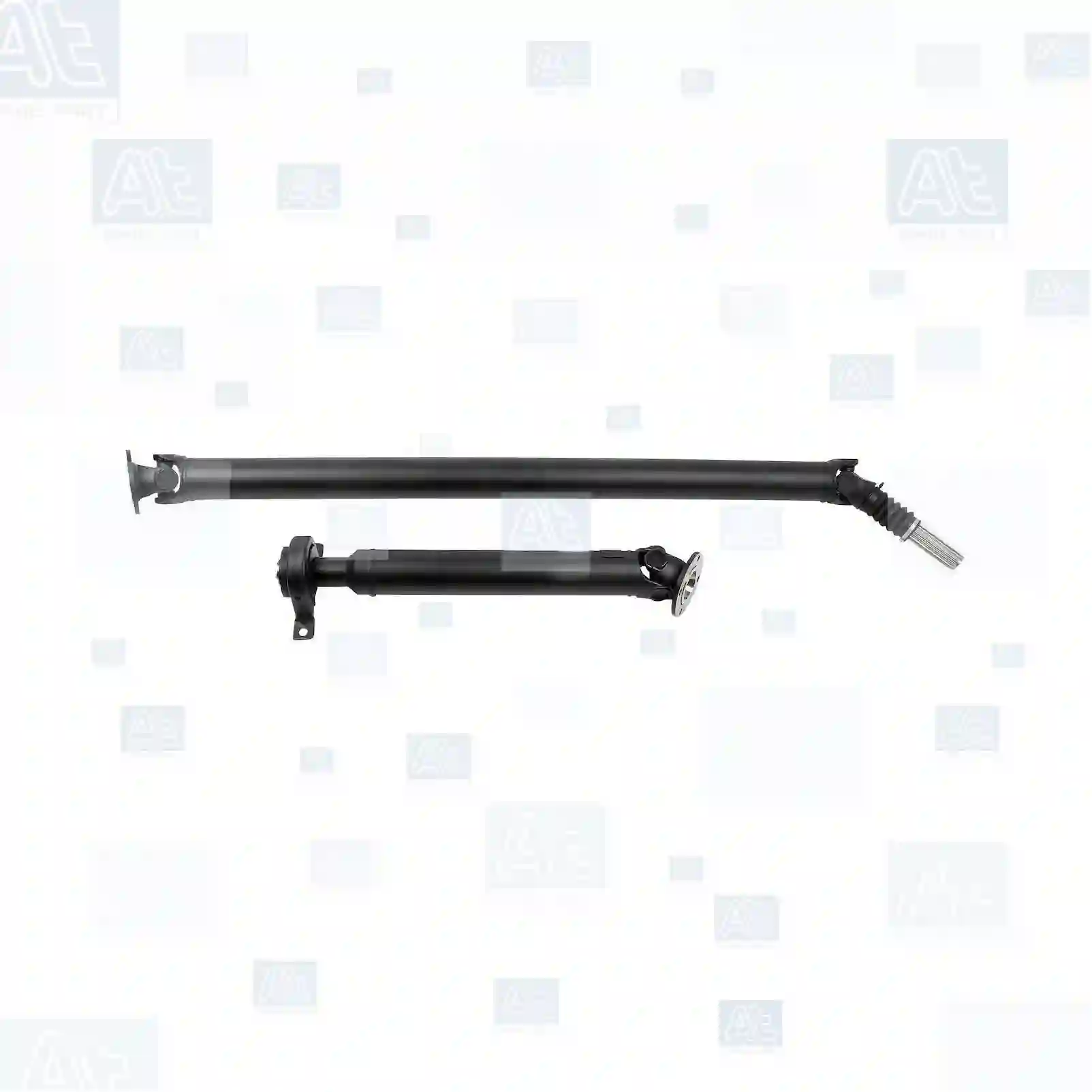 Propeller Shaft, Complete Propeller shaft, at no: 77734387 ,  oem no:500304859 At Spare Part | Engine, Accelerator Pedal, Camshaft, Connecting Rod, Crankcase, Crankshaft, Cylinder Head, Engine Suspension Mountings, Exhaust Manifold, Exhaust Gas Recirculation, Filter Kits, Flywheel Housing, General Overhaul Kits, Engine, Intake Manifold, Oil Cleaner, Oil Cooler, Oil Filter, Oil Pump, Oil Sump, Piston & Liner, Sensor & Switch, Timing Case, Turbocharger, Cooling System, Belt Tensioner, Coolant Filter, Coolant Pipe, Corrosion Prevention Agent, Drive, Expansion Tank, Fan, Intercooler, Monitors & Gauges, Radiator, Thermostat, V-Belt / Timing belt, Water Pump, Fuel System, Electronical Injector Unit, Feed Pump, Fuel Filter, cpl., Fuel Gauge Sender,  Fuel Line, Fuel Pump, Fuel Tank, Injection Line Kit, Injection Pump, Exhaust System, Clutch & Pedal, Gearbox, Propeller Shaft, Axles, Brake System, Hubs & Wheels, Suspension, Leaf Spring, Universal Parts / Accessories, Steering, Electrical System, Cabin