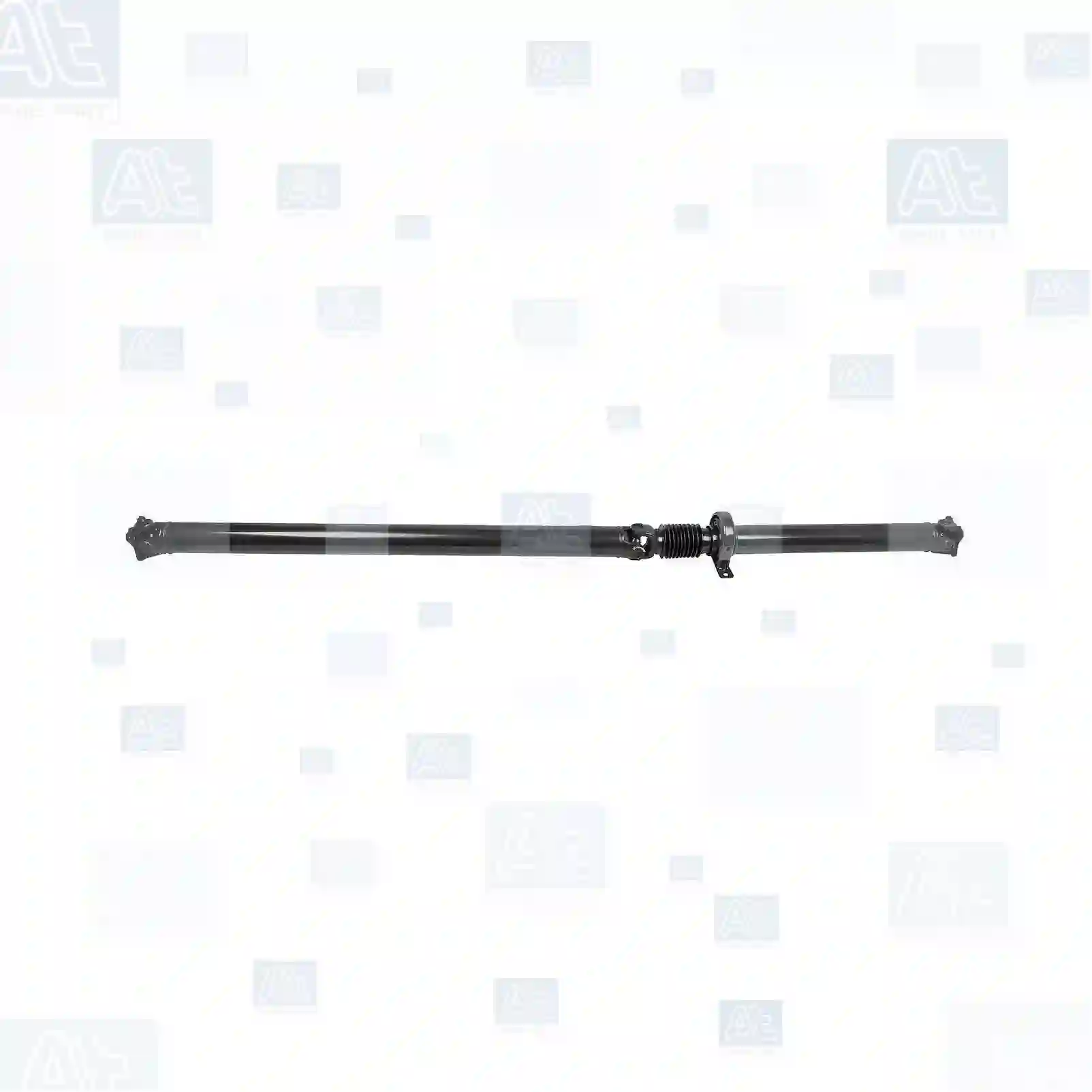Propeller shaft, 77734390, 500365695 ||  77734390 At Spare Part | Engine, Accelerator Pedal, Camshaft, Connecting Rod, Crankcase, Crankshaft, Cylinder Head, Engine Suspension Mountings, Exhaust Manifold, Exhaust Gas Recirculation, Filter Kits, Flywheel Housing, General Overhaul Kits, Engine, Intake Manifold, Oil Cleaner, Oil Cooler, Oil Filter, Oil Pump, Oil Sump, Piston & Liner, Sensor & Switch, Timing Case, Turbocharger, Cooling System, Belt Tensioner, Coolant Filter, Coolant Pipe, Corrosion Prevention Agent, Drive, Expansion Tank, Fan, Intercooler, Monitors & Gauges, Radiator, Thermostat, V-Belt / Timing belt, Water Pump, Fuel System, Electronical Injector Unit, Feed Pump, Fuel Filter, cpl., Fuel Gauge Sender,  Fuel Line, Fuel Pump, Fuel Tank, Injection Line Kit, Injection Pump, Exhaust System, Clutch & Pedal, Gearbox, Propeller Shaft, Axles, Brake System, Hubs & Wheels, Suspension, Leaf Spring, Universal Parts / Accessories, Steering, Electrical System, Cabin Propeller shaft, 77734390, 500365695 ||  77734390 At Spare Part | Engine, Accelerator Pedal, Camshaft, Connecting Rod, Crankcase, Crankshaft, Cylinder Head, Engine Suspension Mountings, Exhaust Manifold, Exhaust Gas Recirculation, Filter Kits, Flywheel Housing, General Overhaul Kits, Engine, Intake Manifold, Oil Cleaner, Oil Cooler, Oil Filter, Oil Pump, Oil Sump, Piston & Liner, Sensor & Switch, Timing Case, Turbocharger, Cooling System, Belt Tensioner, Coolant Filter, Coolant Pipe, Corrosion Prevention Agent, Drive, Expansion Tank, Fan, Intercooler, Monitors & Gauges, Radiator, Thermostat, V-Belt / Timing belt, Water Pump, Fuel System, Electronical Injector Unit, Feed Pump, Fuel Filter, cpl., Fuel Gauge Sender,  Fuel Line, Fuel Pump, Fuel Tank, Injection Line Kit, Injection Pump, Exhaust System, Clutch & Pedal, Gearbox, Propeller Shaft, Axles, Brake System, Hubs & Wheels, Suspension, Leaf Spring, Universal Parts / Accessories, Steering, Electrical System, Cabin