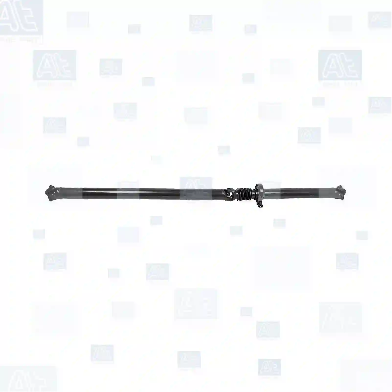 Propeller Shaft, Complete Propeller shaft, at no: 77734390 ,  oem no:500365695 At Spare Part | Engine, Accelerator Pedal, Camshaft, Connecting Rod, Crankcase, Crankshaft, Cylinder Head, Engine Suspension Mountings, Exhaust Manifold, Exhaust Gas Recirculation, Filter Kits, Flywheel Housing, General Overhaul Kits, Engine, Intake Manifold, Oil Cleaner, Oil Cooler, Oil Filter, Oil Pump, Oil Sump, Piston & Liner, Sensor & Switch, Timing Case, Turbocharger, Cooling System, Belt Tensioner, Coolant Filter, Coolant Pipe, Corrosion Prevention Agent, Drive, Expansion Tank, Fan, Intercooler, Monitors & Gauges, Radiator, Thermostat, V-Belt / Timing belt, Water Pump, Fuel System, Electronical Injector Unit, Feed Pump, Fuel Filter, cpl., Fuel Gauge Sender,  Fuel Line, Fuel Pump, Fuel Tank, Injection Line Kit, Injection Pump, Exhaust System, Clutch & Pedal, Gearbox, Propeller Shaft, Axles, Brake System, Hubs & Wheels, Suspension, Leaf Spring, Universal Parts / Accessories, Steering, Electrical System, Cabin